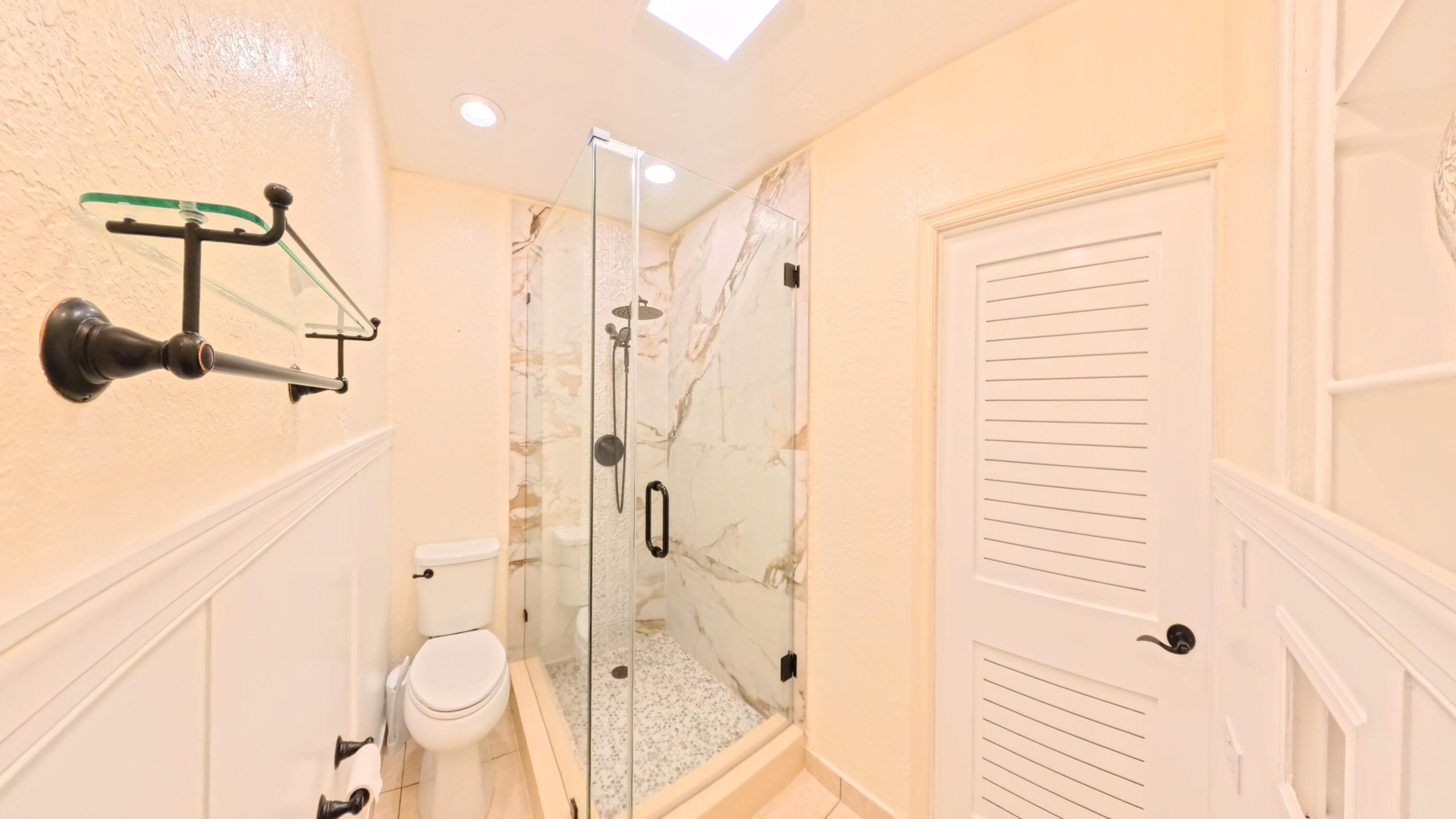 LAUREL HILLS BOYNTON BEACH - Residential Lease