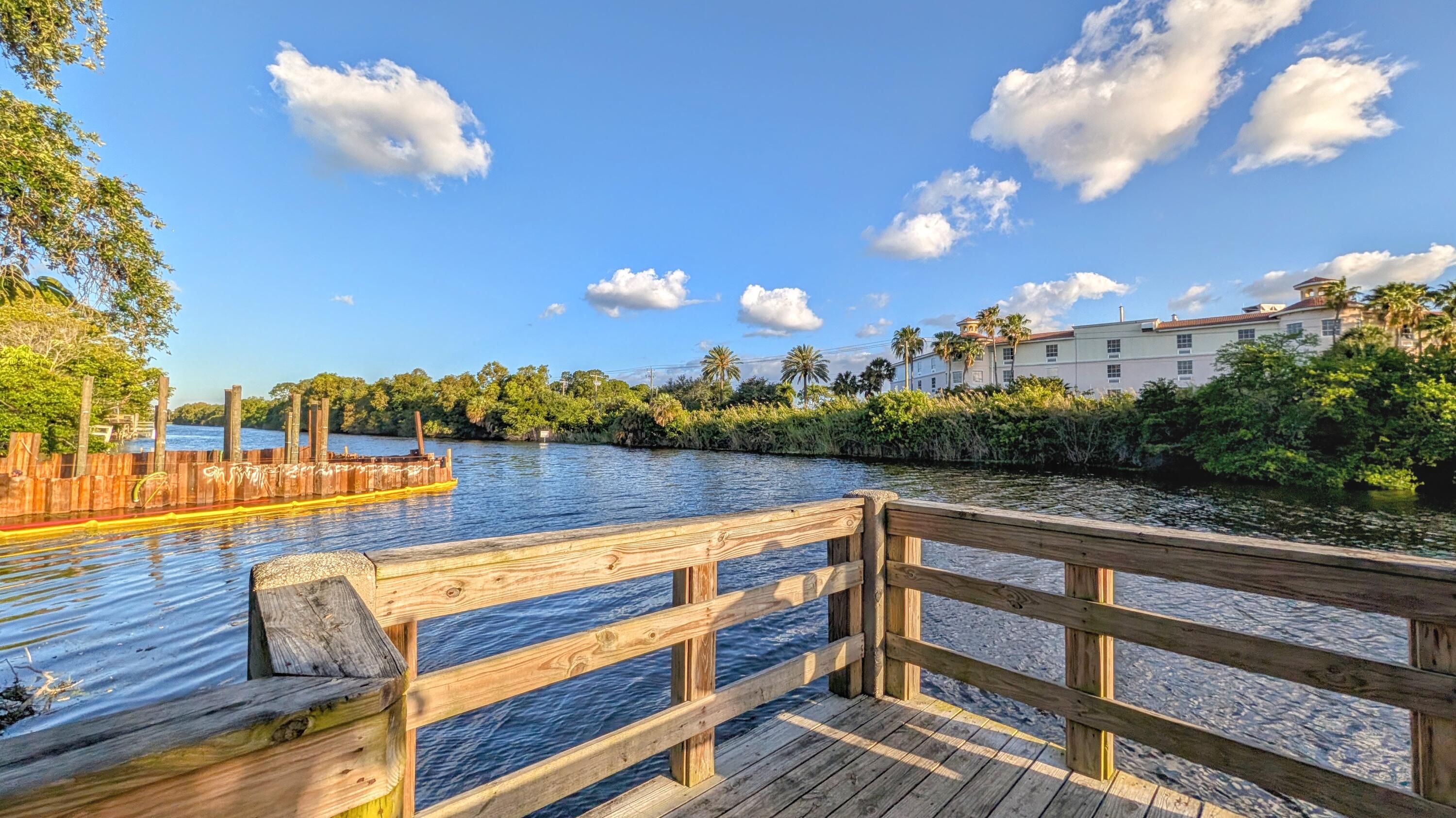 LAUREL HILLS BOYNTON BEACH - Residential Lease