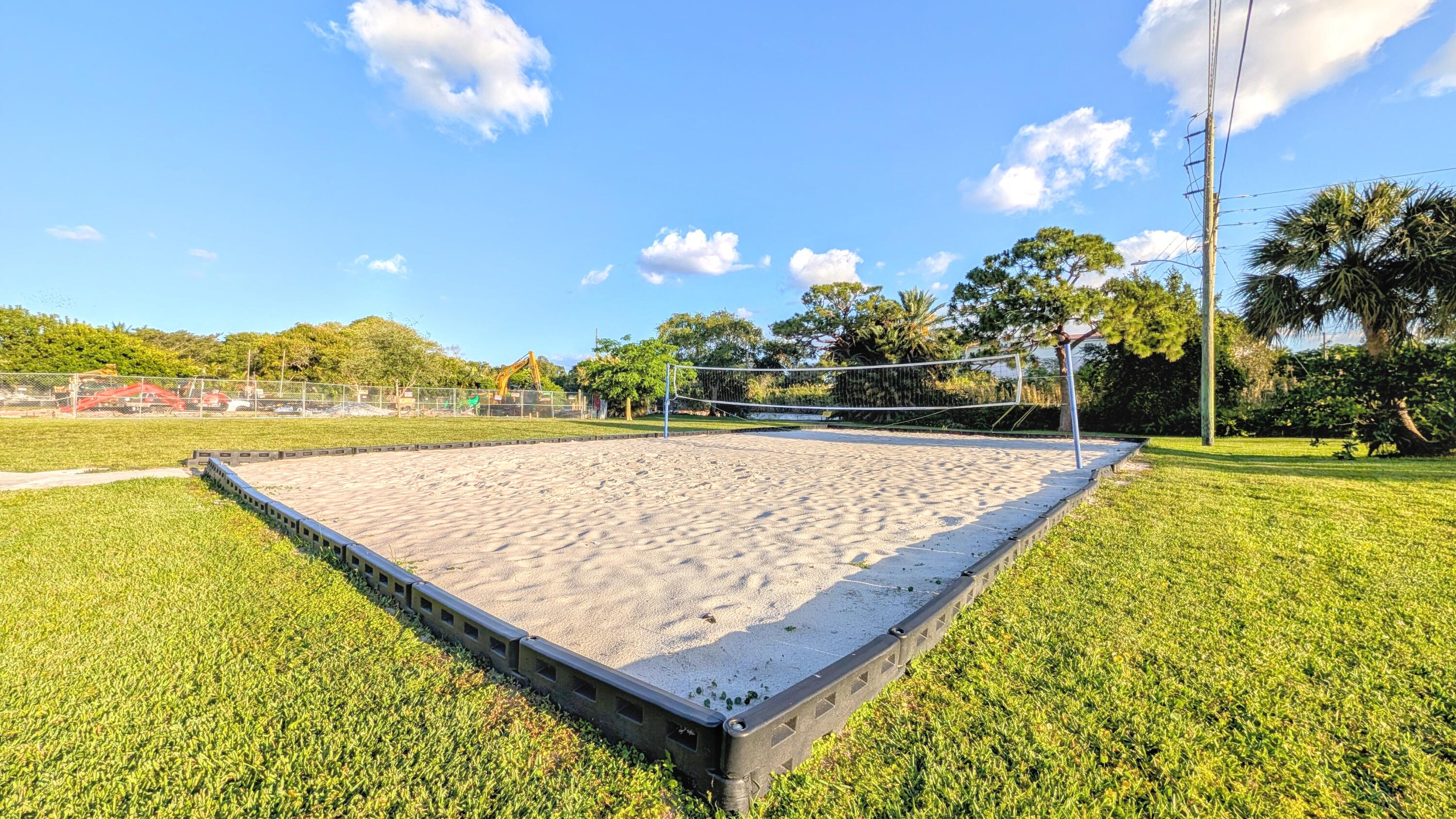 LAUREL HILLS BOYNTON BEACH - Residential Lease
