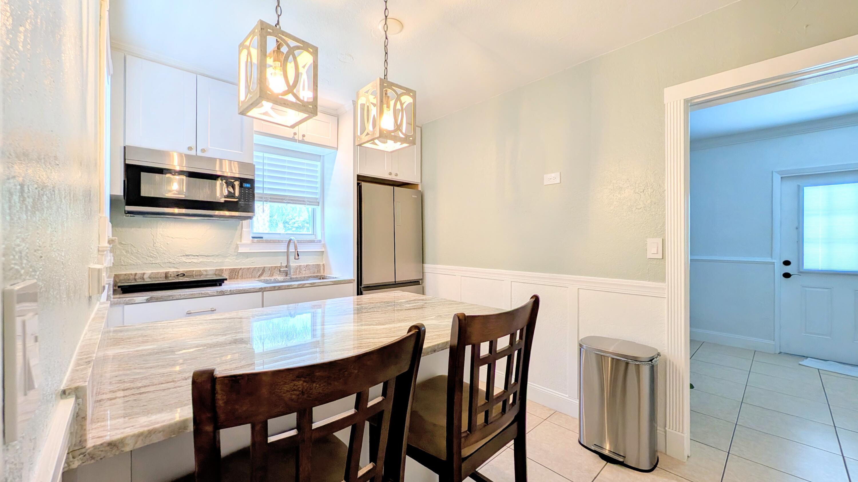 LAUREL HILLS BOYNTON BEACH - Residential Lease