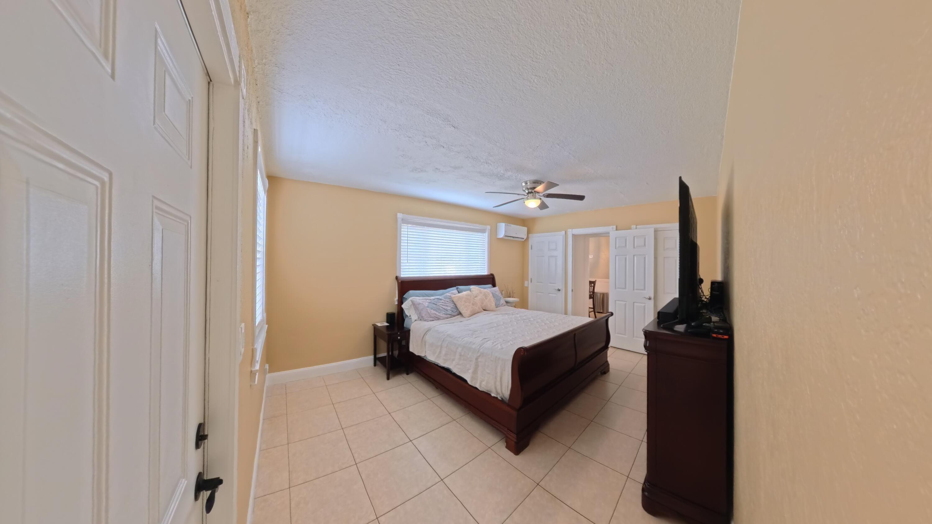 LAUREL HILLS BOYNTON BEACH - Residential Lease