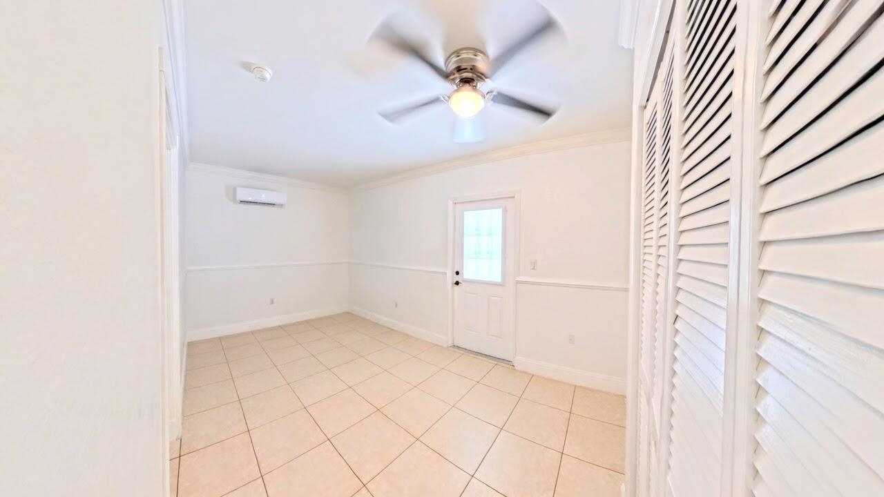 LAUREL HILLS BOYNTON BEACH - Residential Lease