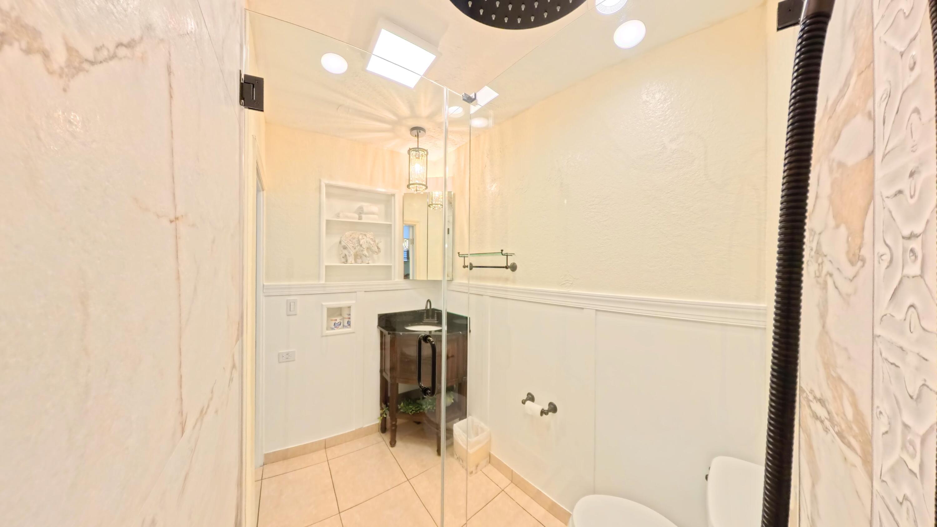 LAUREL HILLS BOYNTON BEACH - Residential Lease