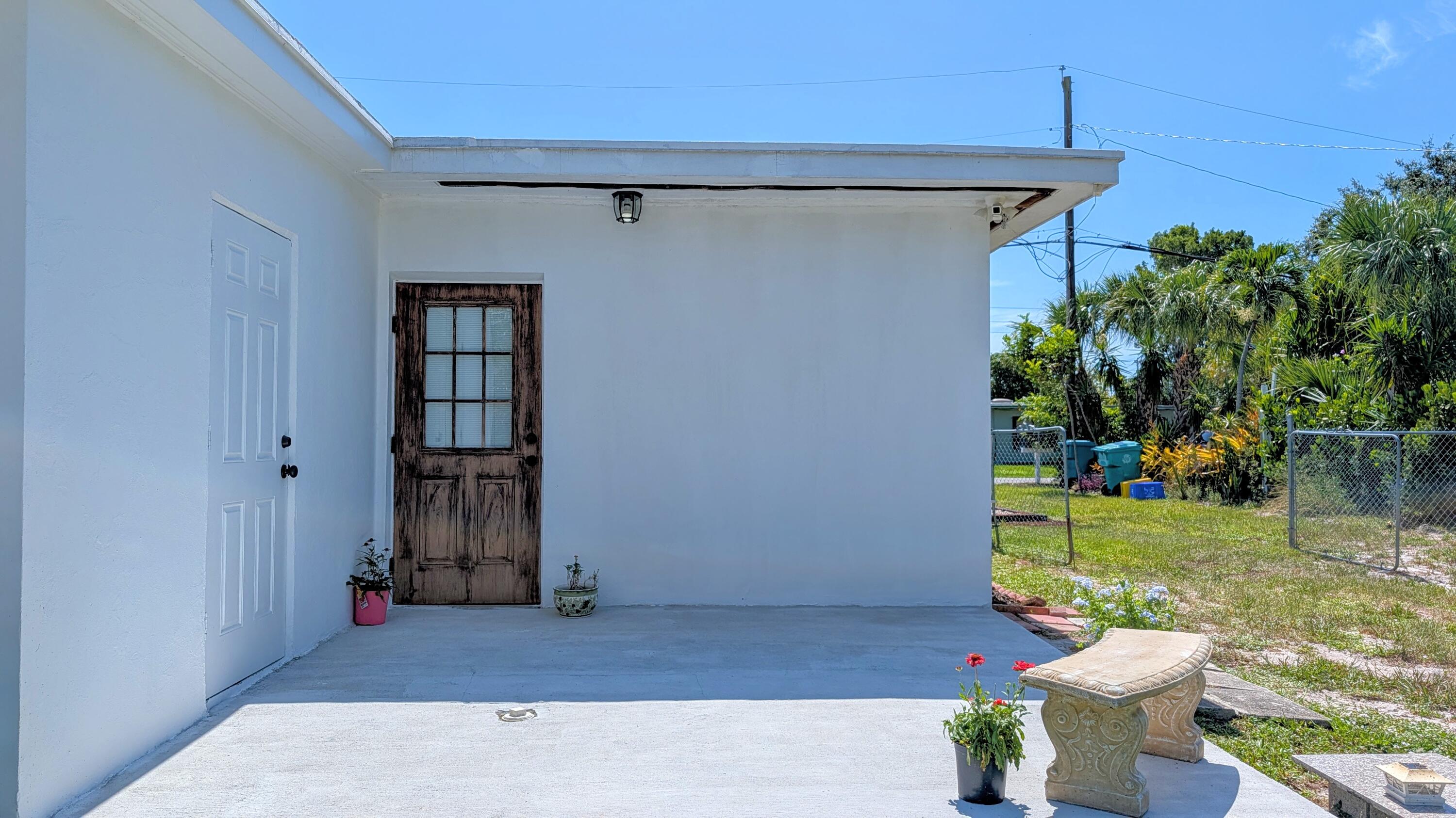 LAUREL HILLS BOYNTON BEACH - Residential Lease
