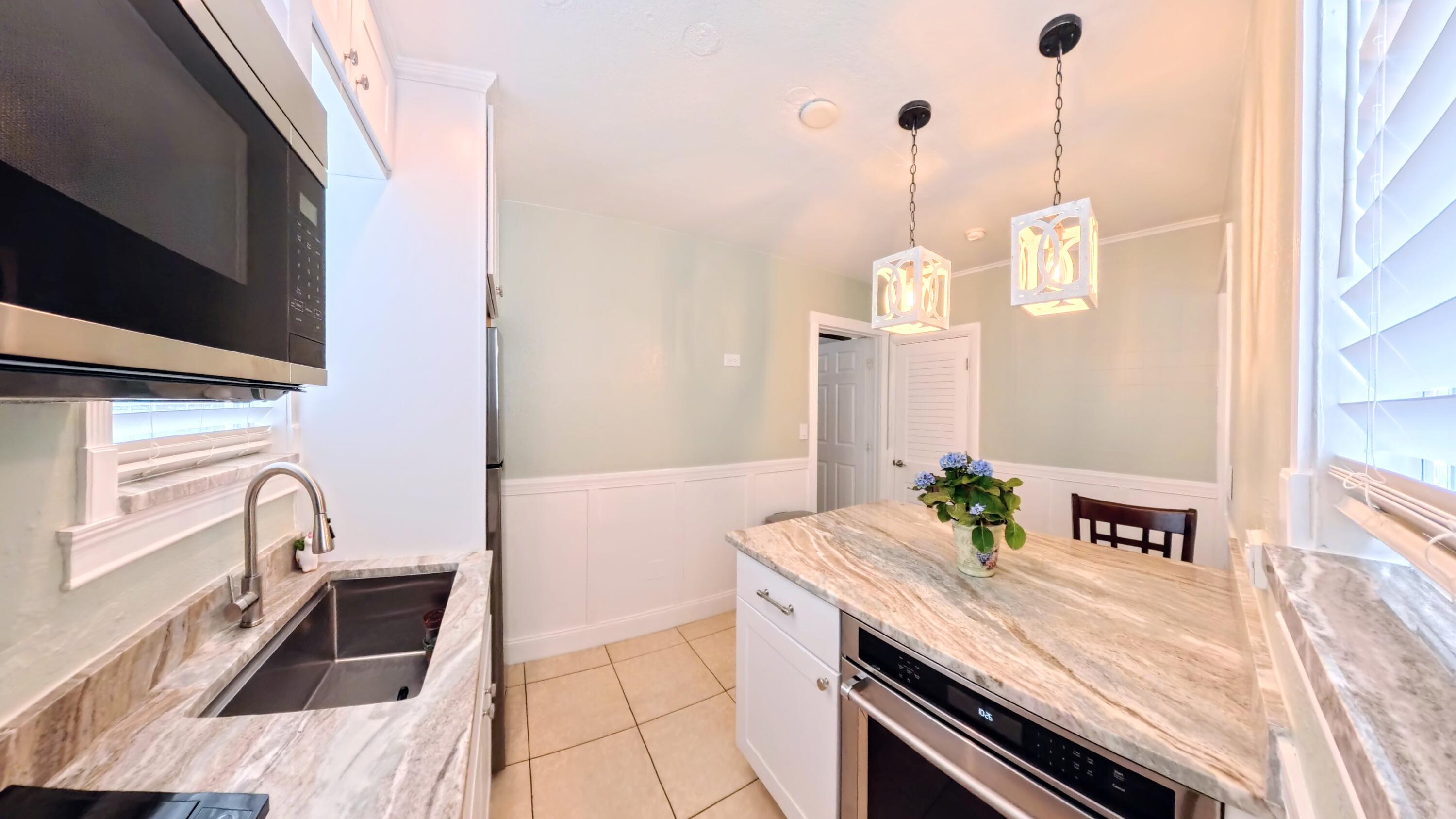 LAUREL HILLS BOYNTON BEACH - Residential Lease