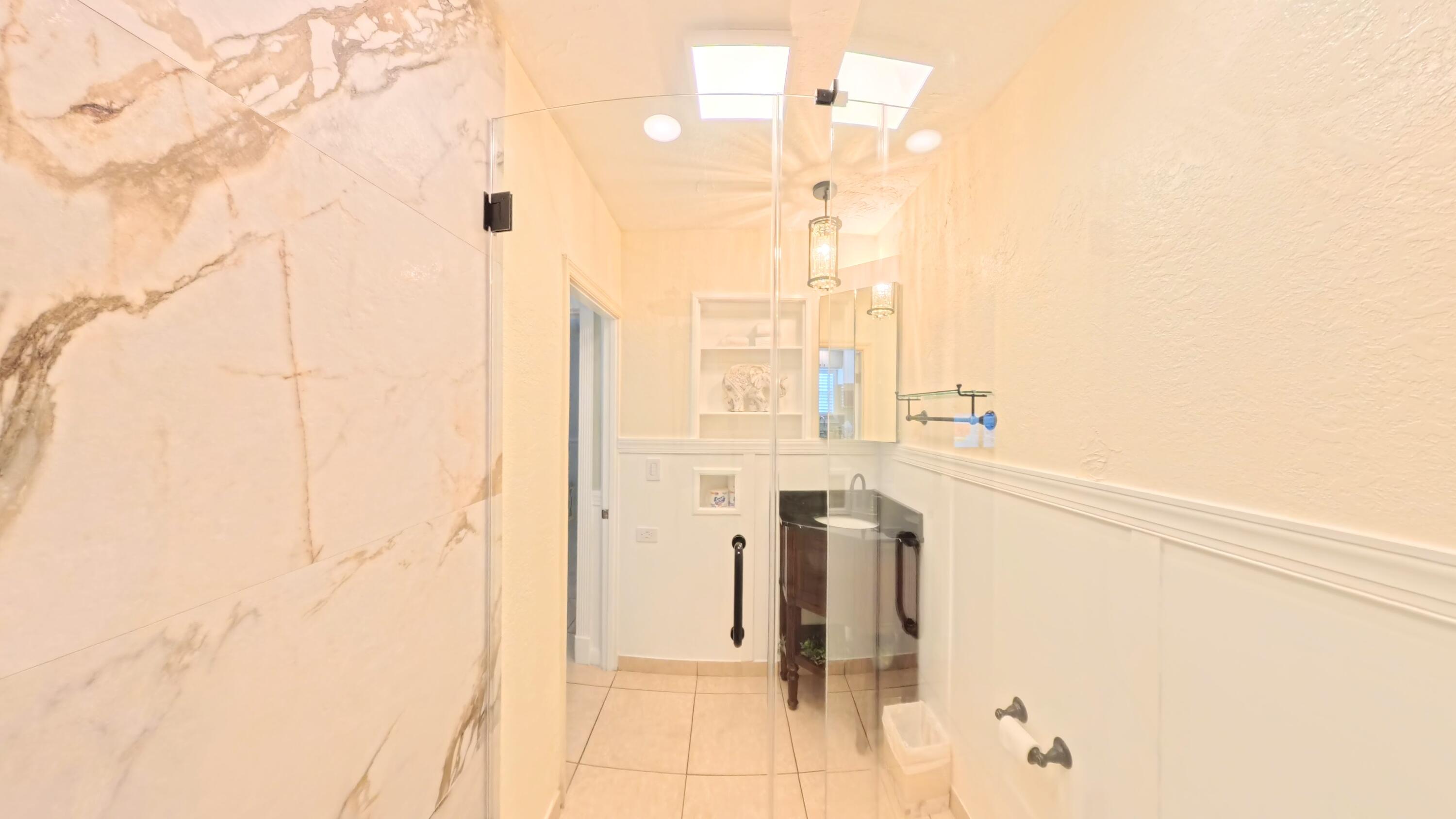 LAUREL HILLS BOYNTON BEACH - Residential Lease
