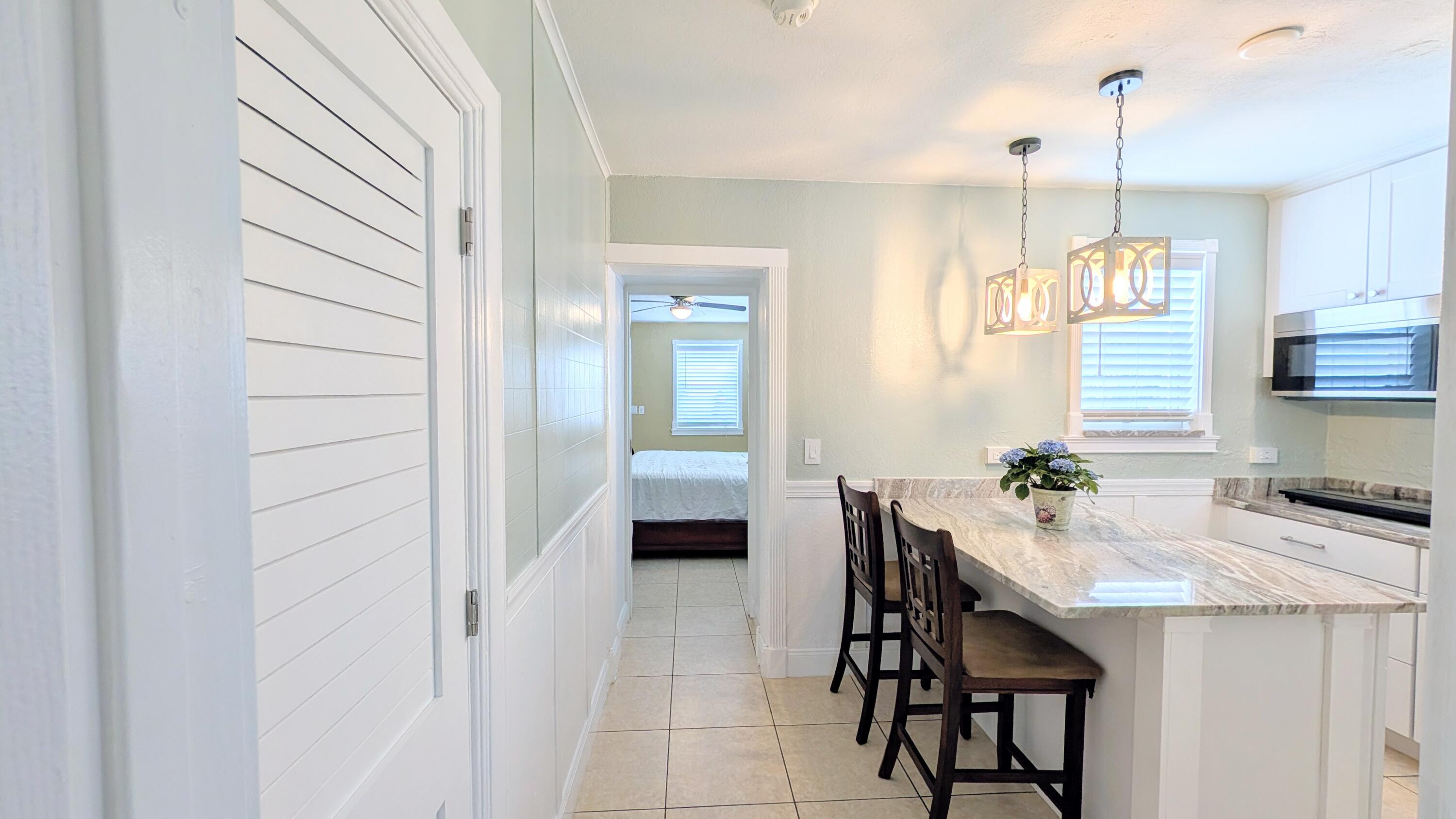 LAUREL HILLS BOYNTON BEACH - Residential Lease