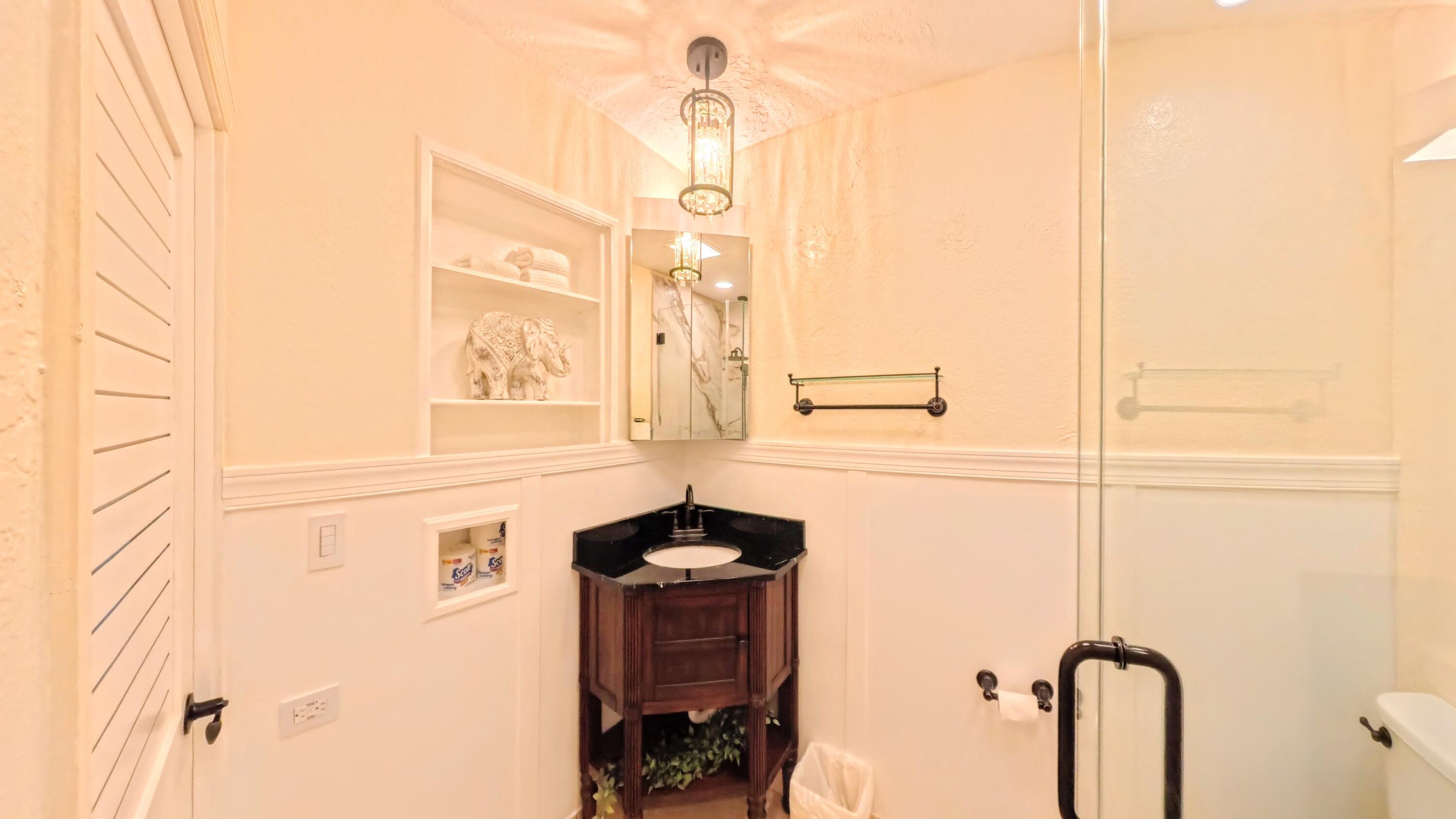 LAUREL HILLS BOYNTON BEACH - Residential Lease