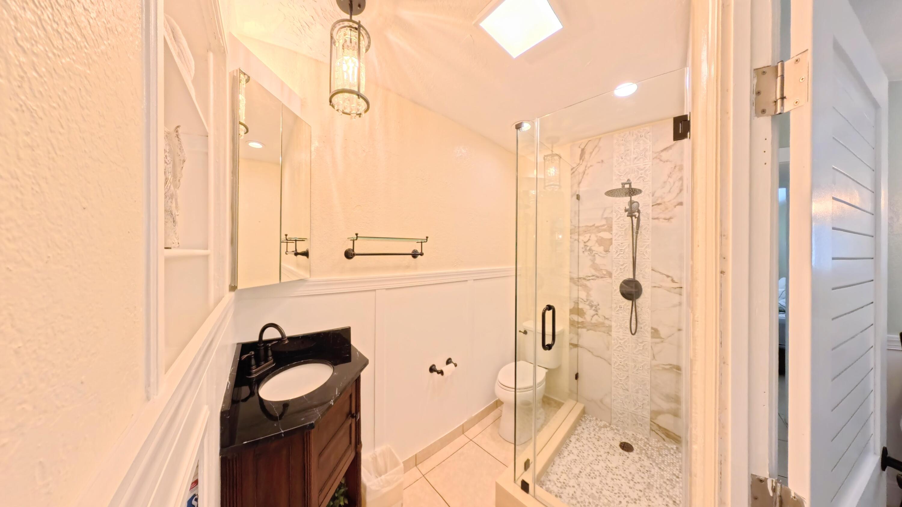 LAUREL HILLS BOYNTON BEACH - Residential Lease