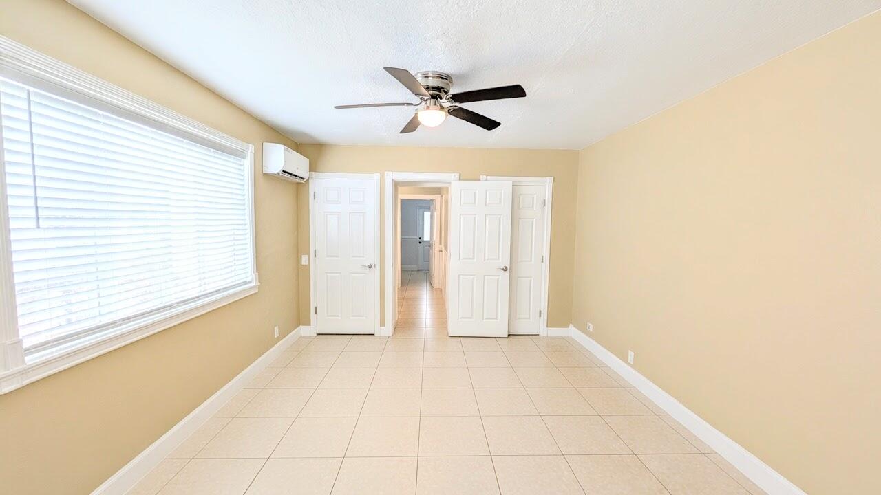 LAUREL HILLS BOYNTON BEACH - Residential Lease