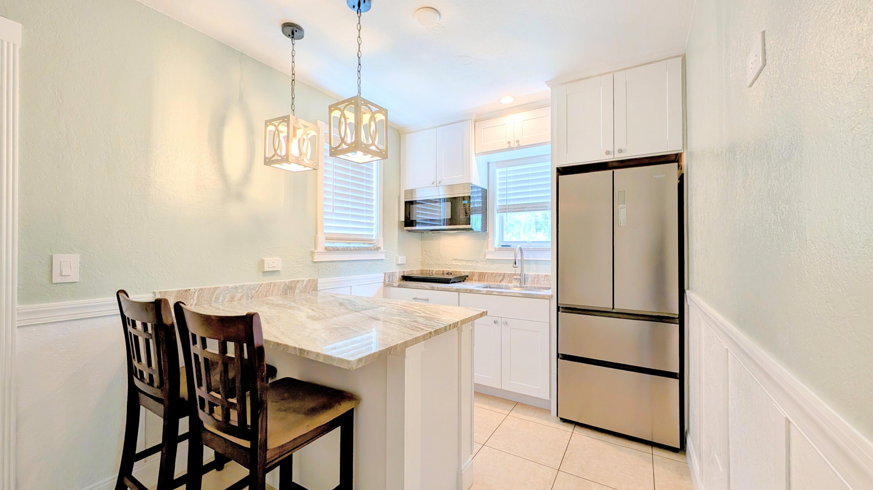 LAUREL HILLS BOYNTON BEACH - Residential Lease