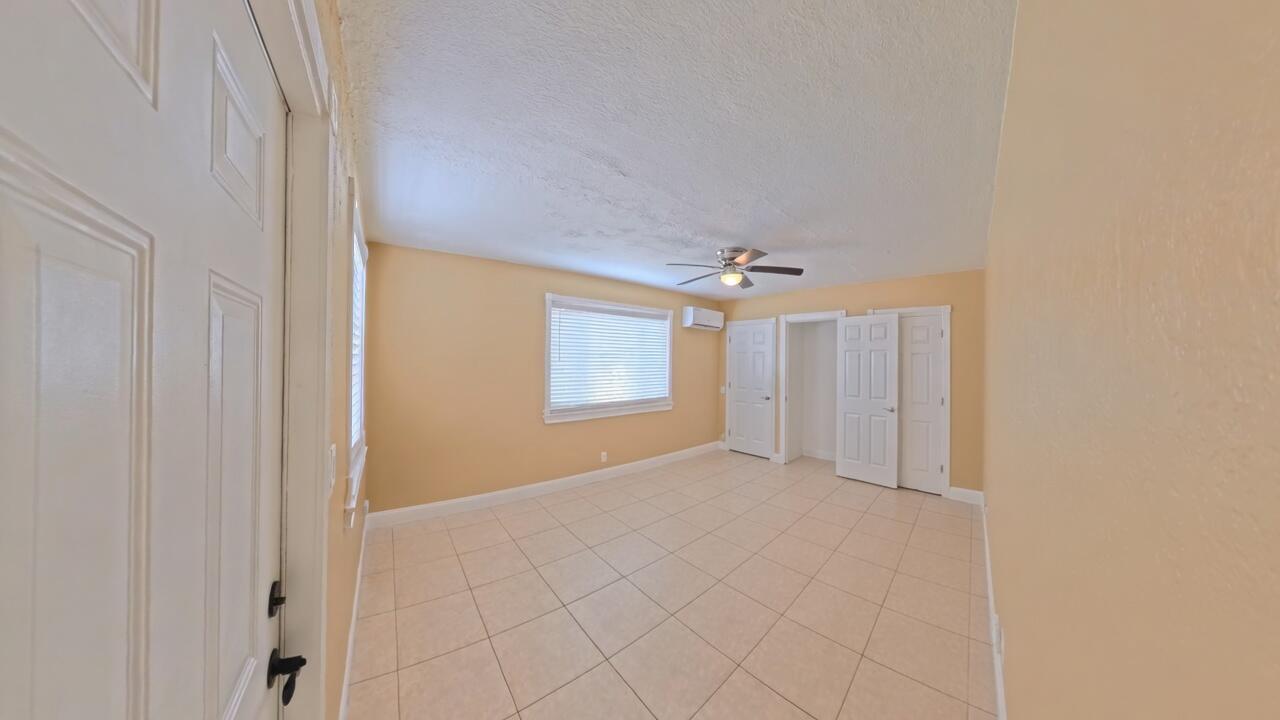 LAUREL HILLS BOYNTON BEACH - Residential Lease