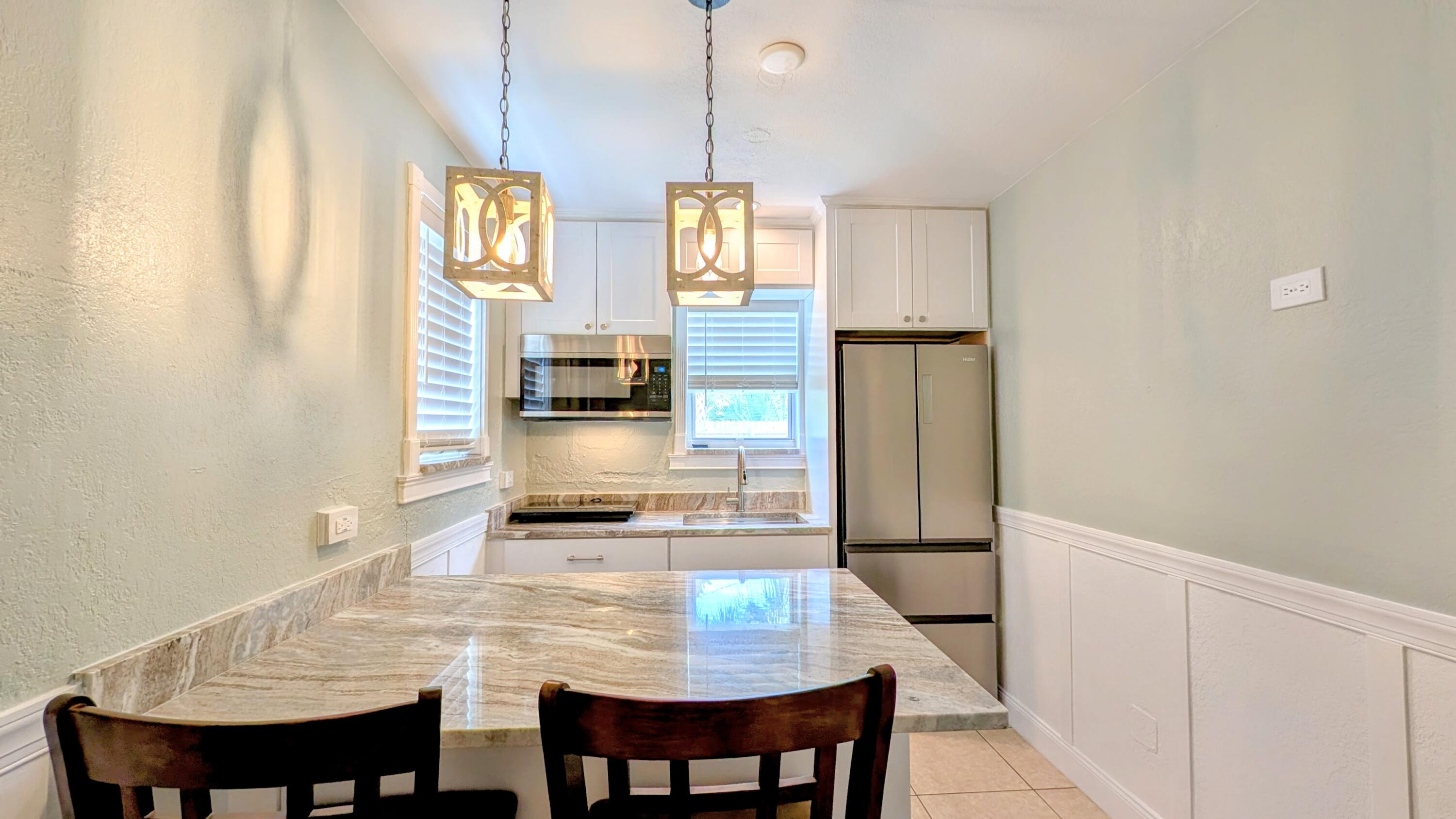 LAUREL HILLS BOYNTON BEACH - Residential Lease