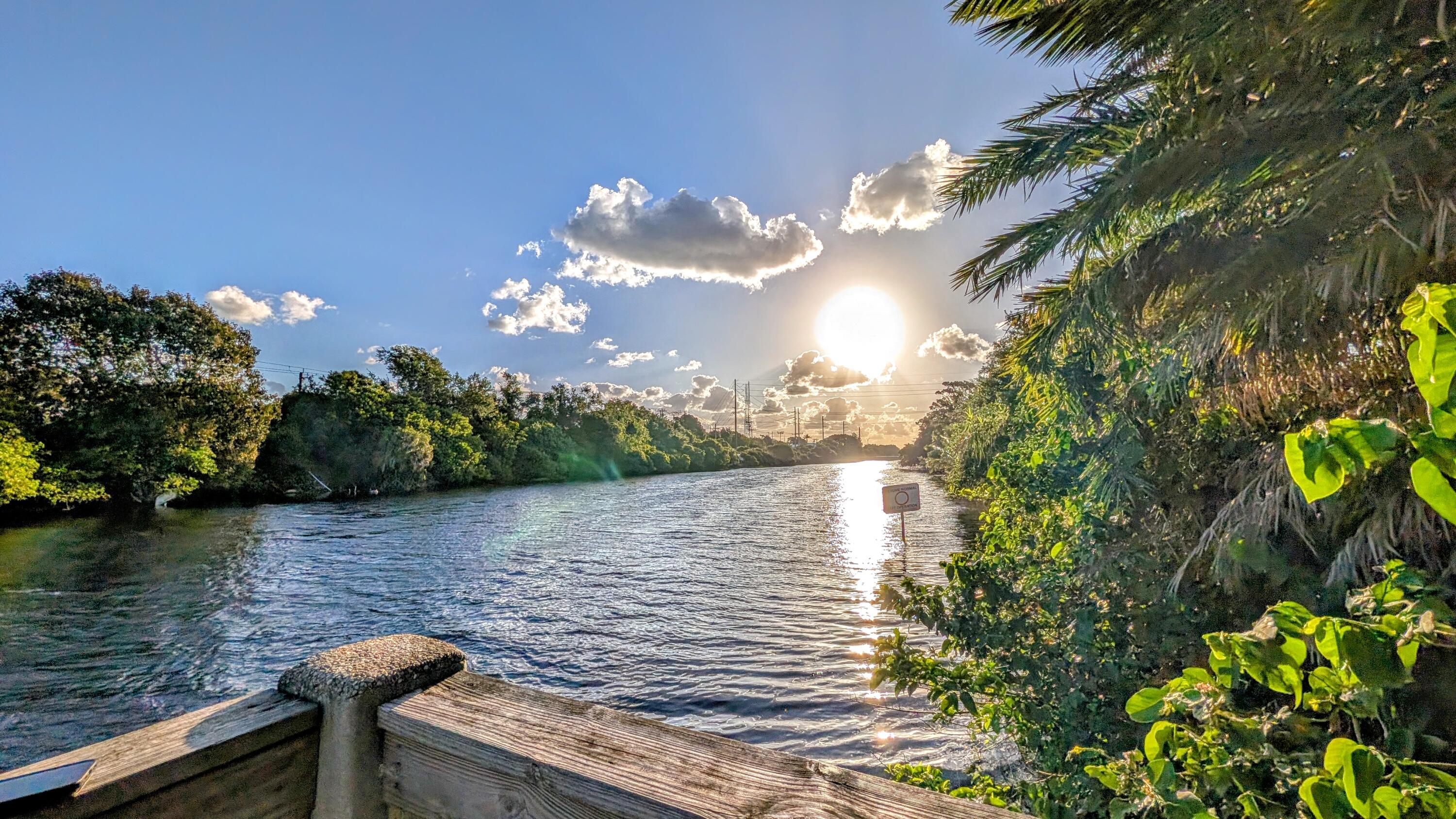 LAUREL HILLS BOYNTON BEACH - Residential Lease