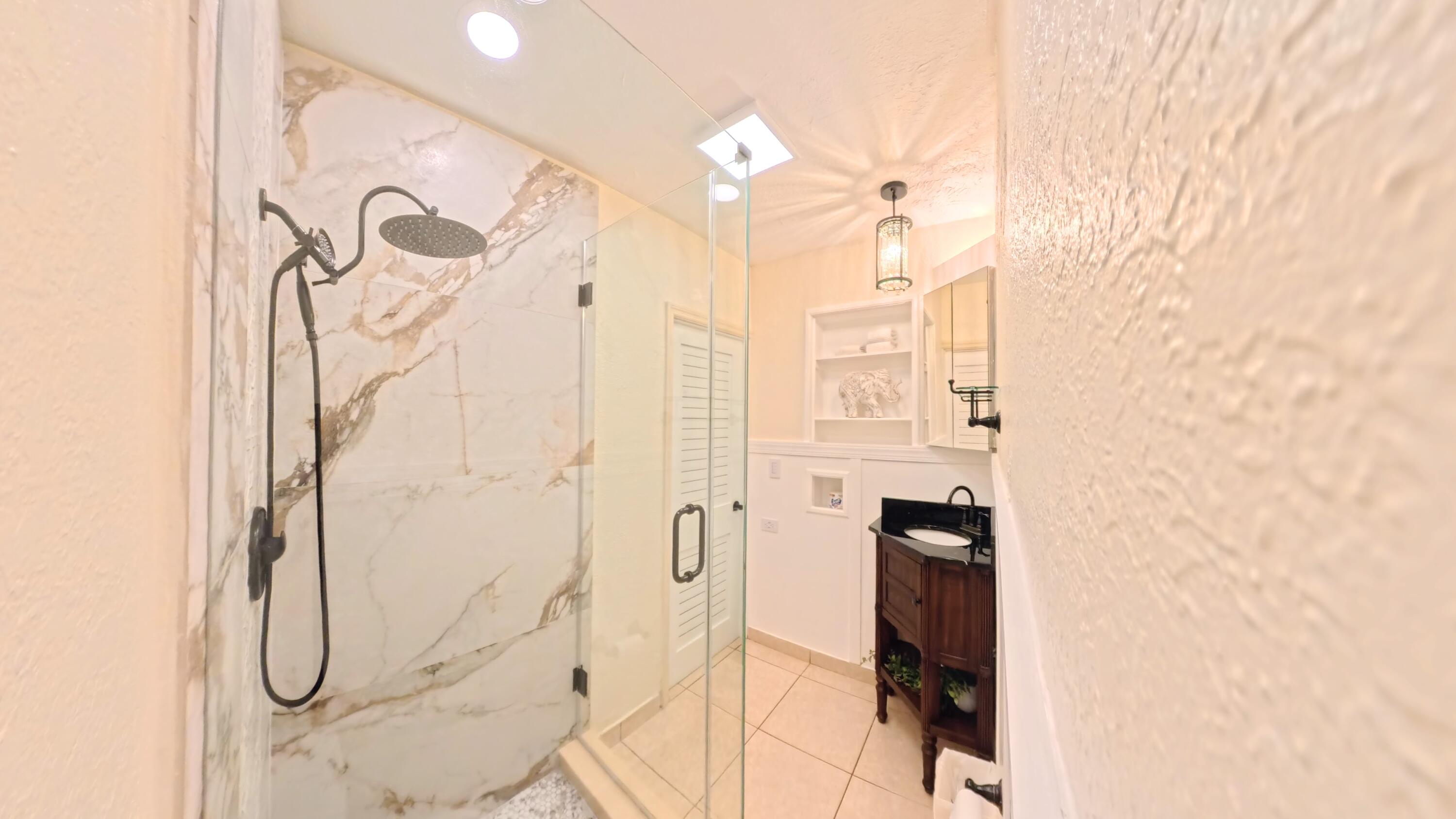 LAUREL HILLS BOYNTON BEACH - Residential Lease
