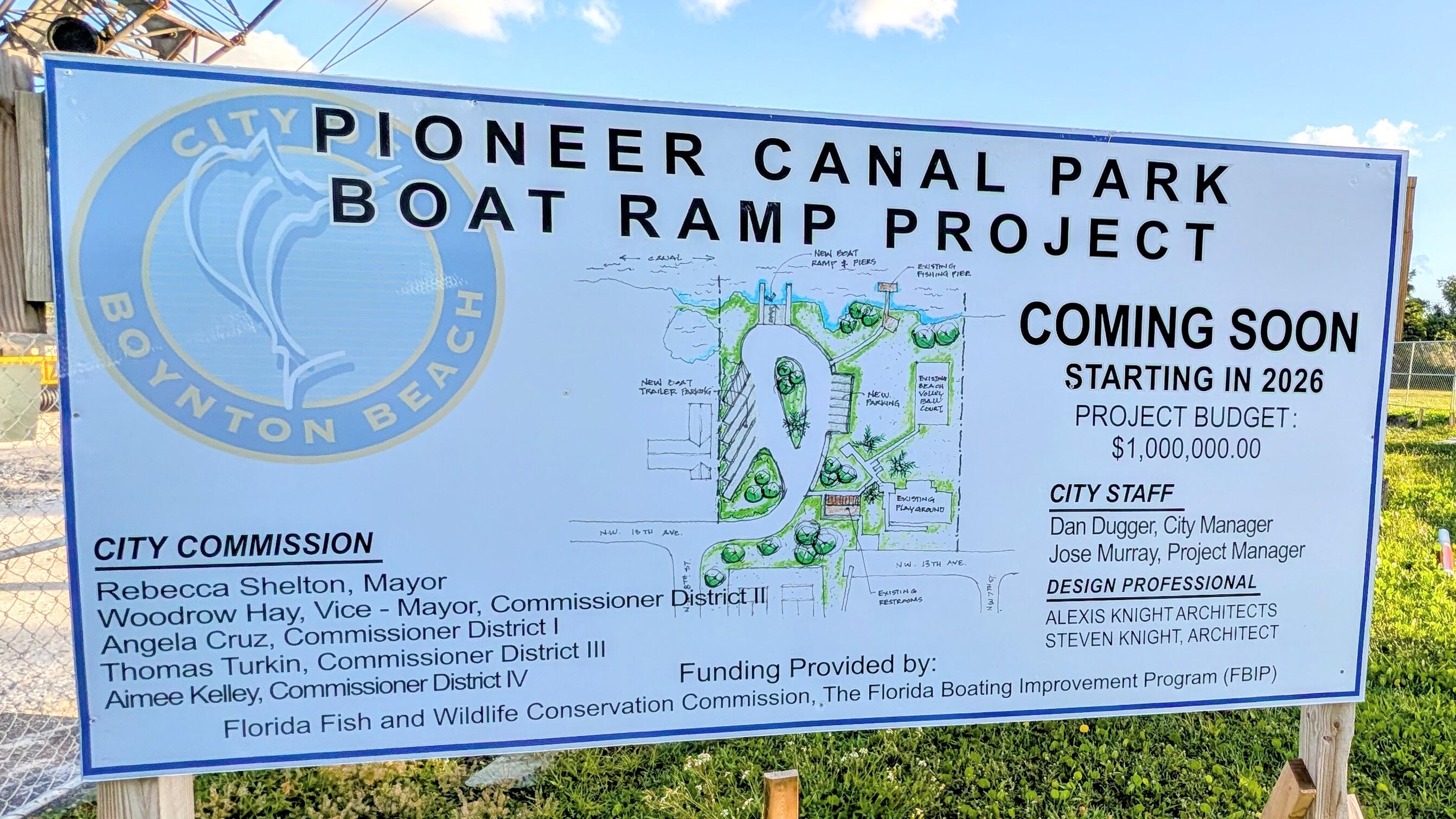 LAUREL HILLS BOYNTON BEACH - Residential Lease