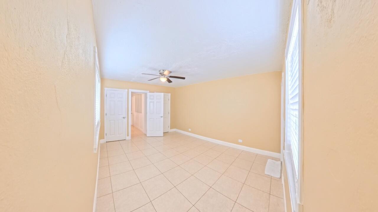 LAUREL HILLS BOYNTON BEACH - Residential Lease