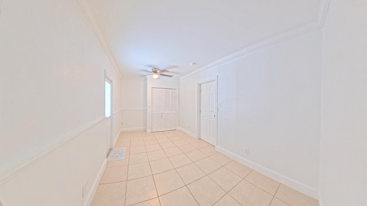 LAUREL HILLS BOYNTON BEACH - Residential Lease
