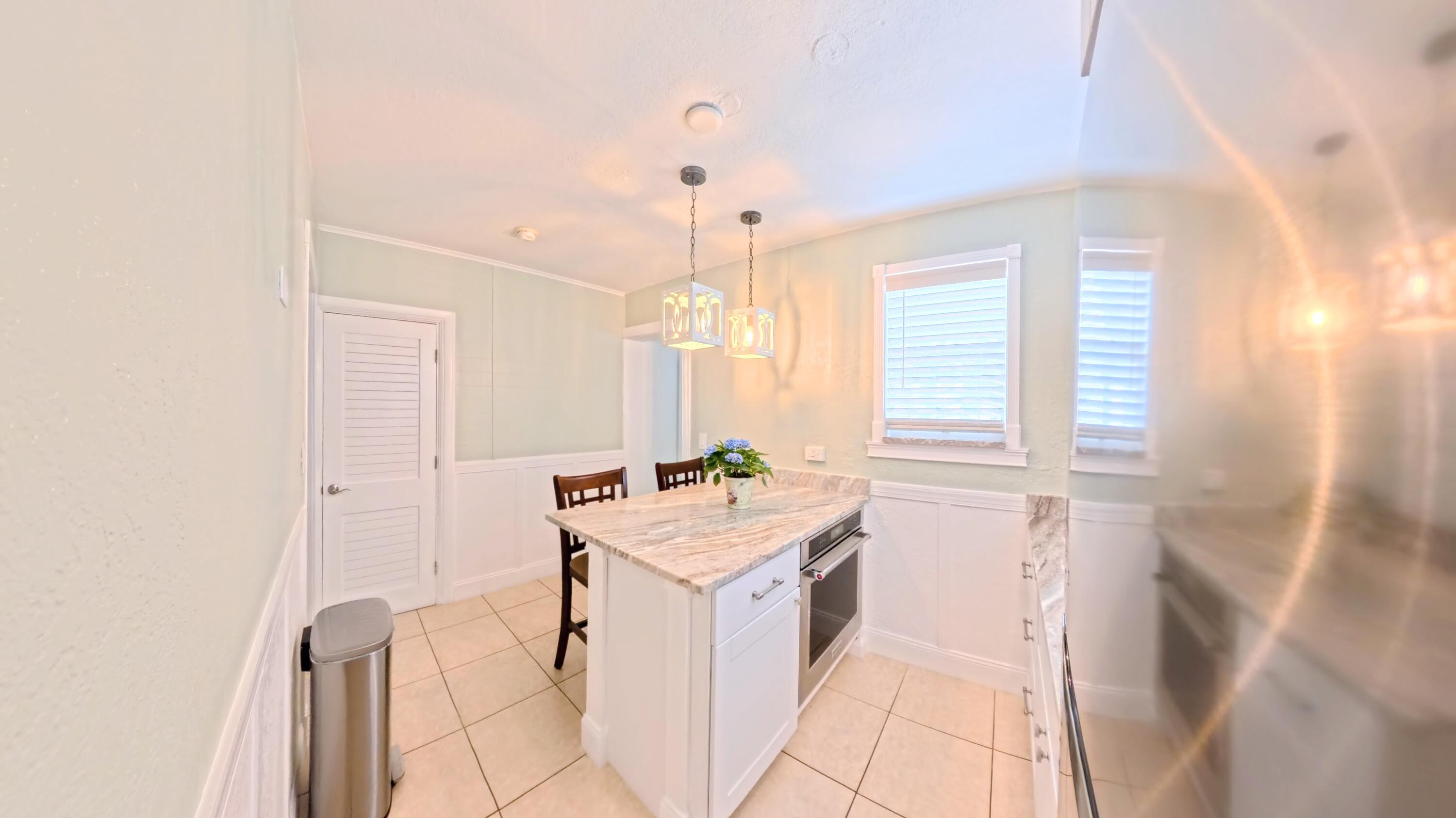 LAUREL HILLS BOYNTON BEACH - Residential Lease
