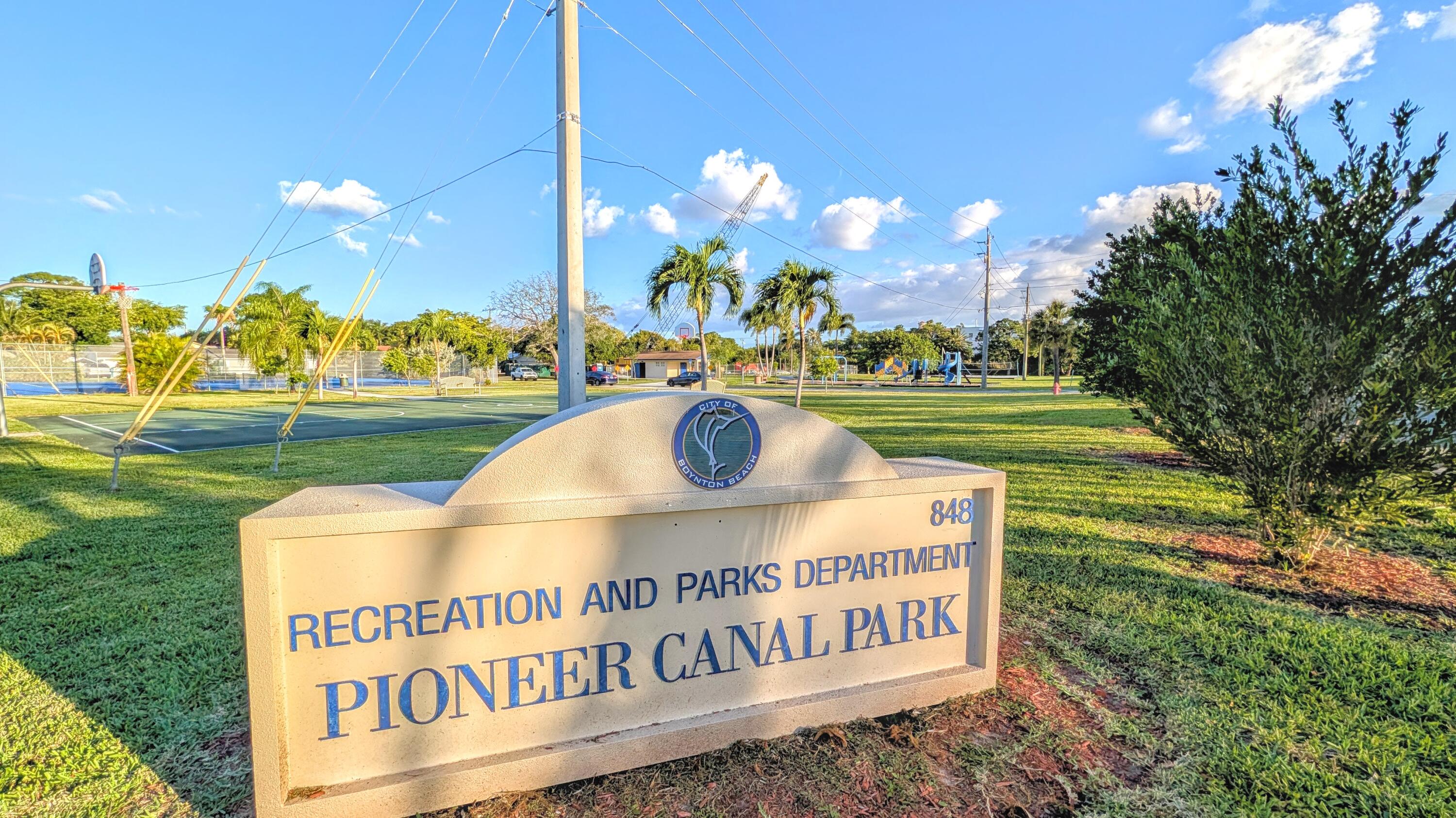 LAUREL HILLS BOYNTON BEACH - Residential Lease