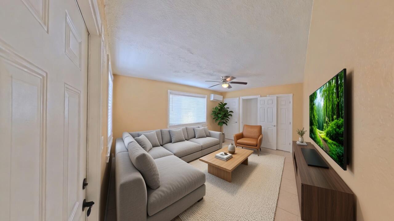 LAUREL HILLS BOYNTON BEACH - Residential Lease
