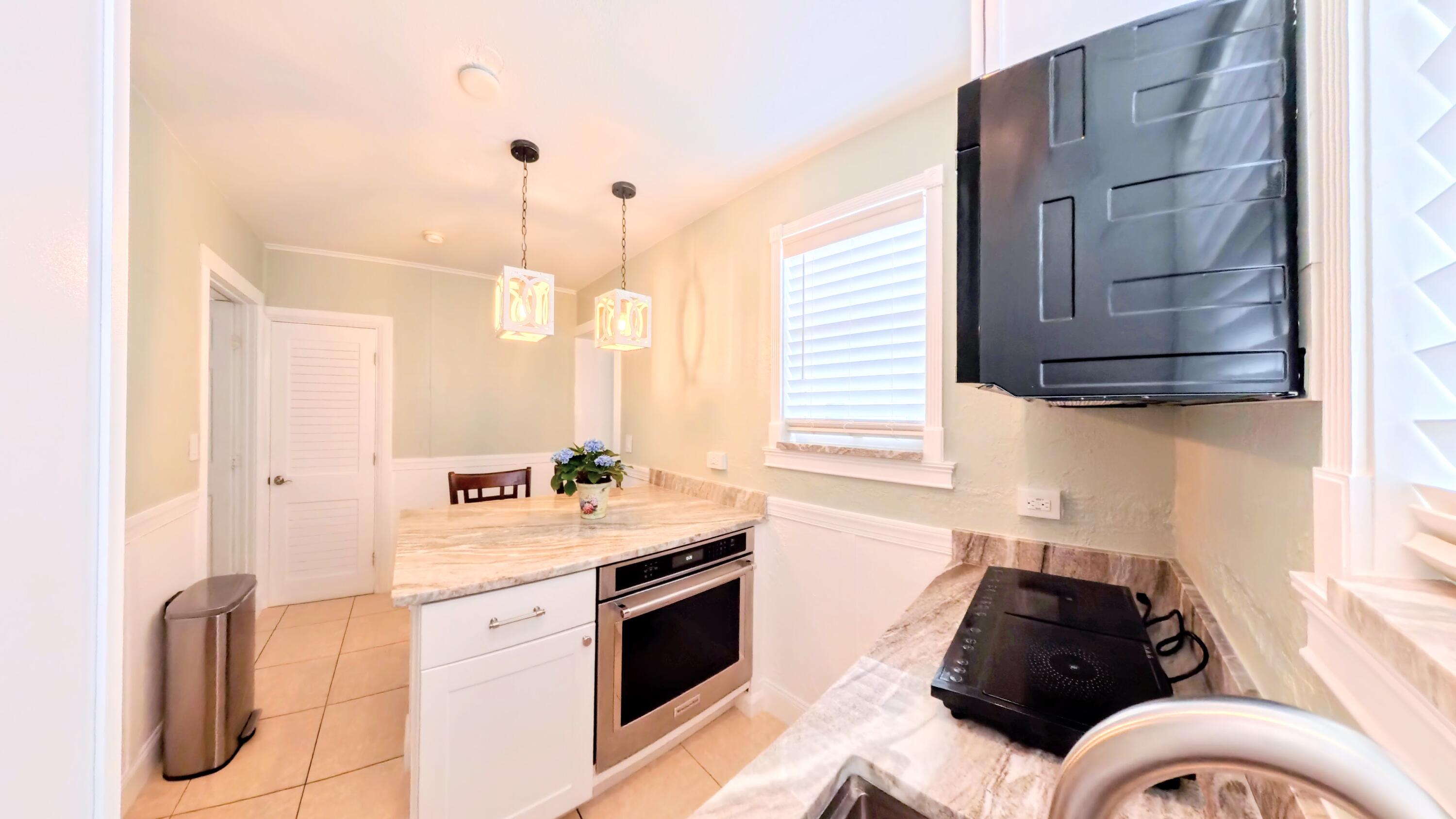 LAUREL HILLS BOYNTON BEACH - Residential Lease