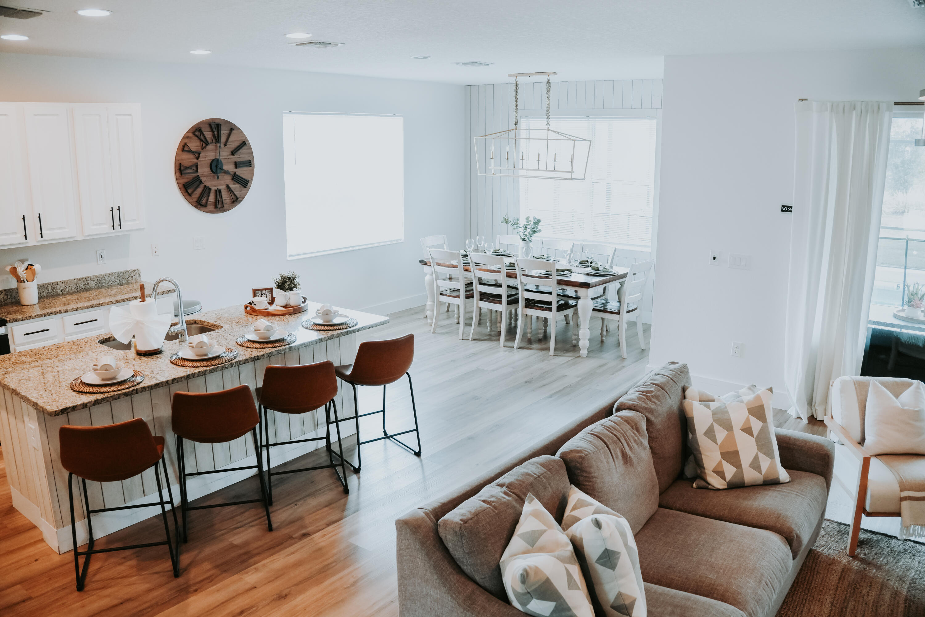 SONOMA RESORT AT TAPESTRY PH 1 - Residential