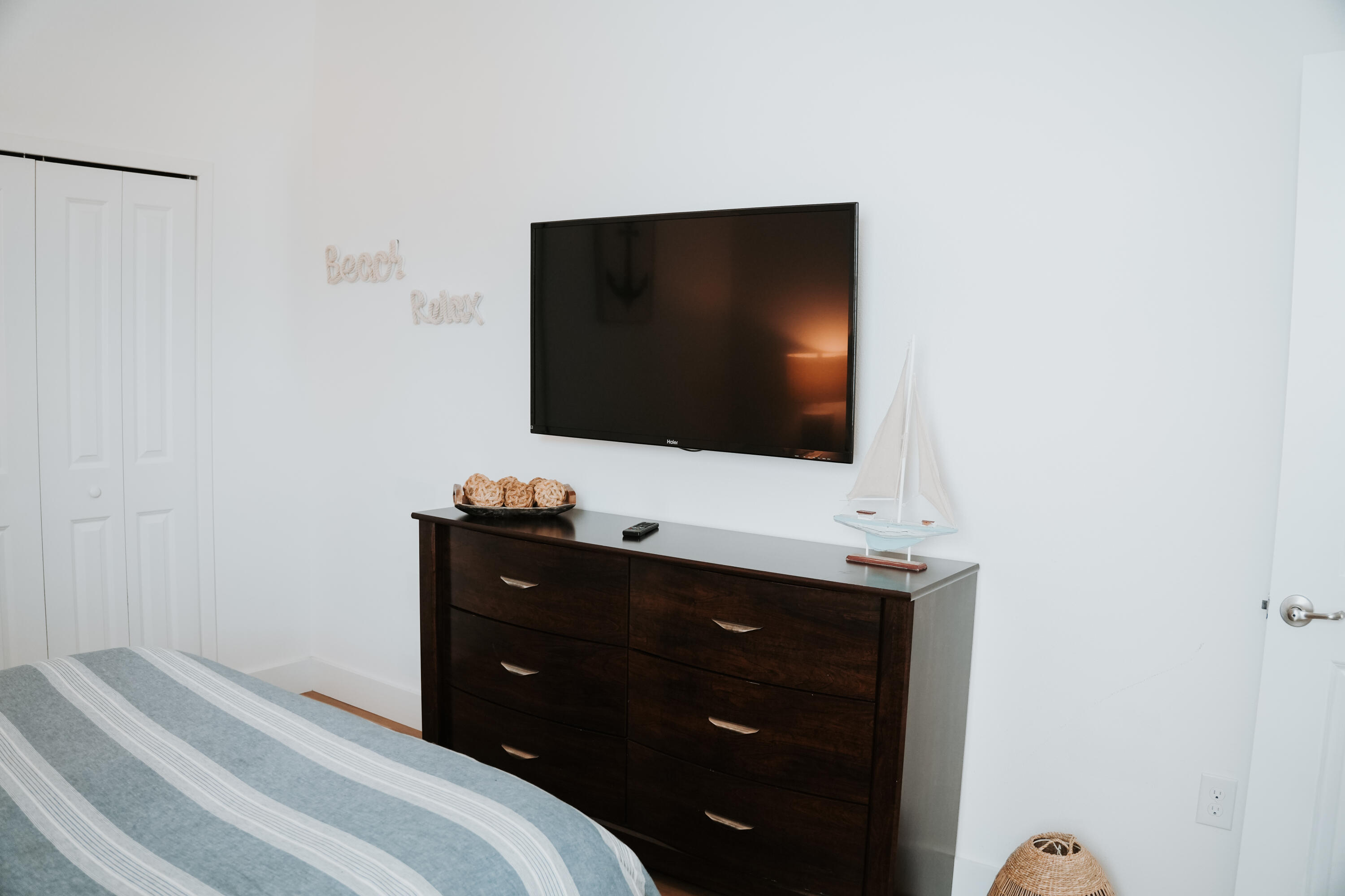 SONOMA RESORT AT TAPESTRY PH 1 - Residential