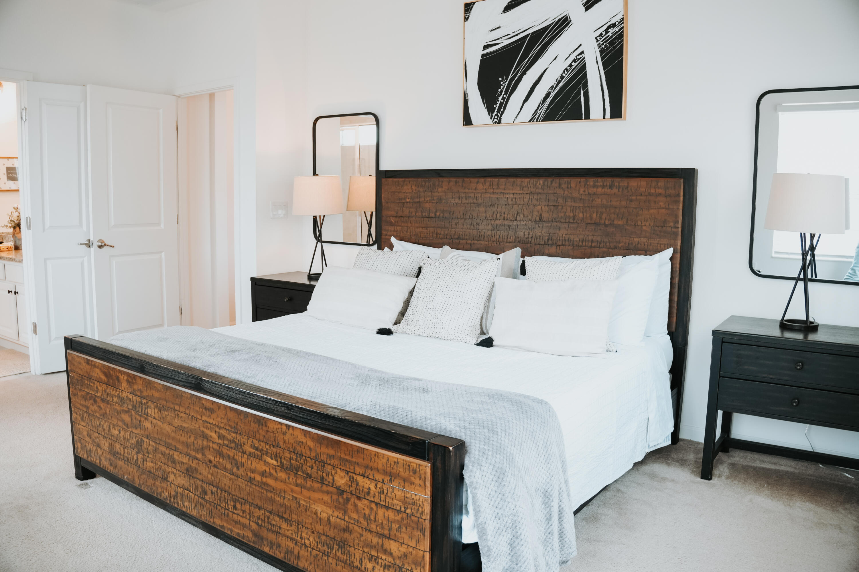 SONOMA RESORT AT TAPESTRY PH 1 - Residential