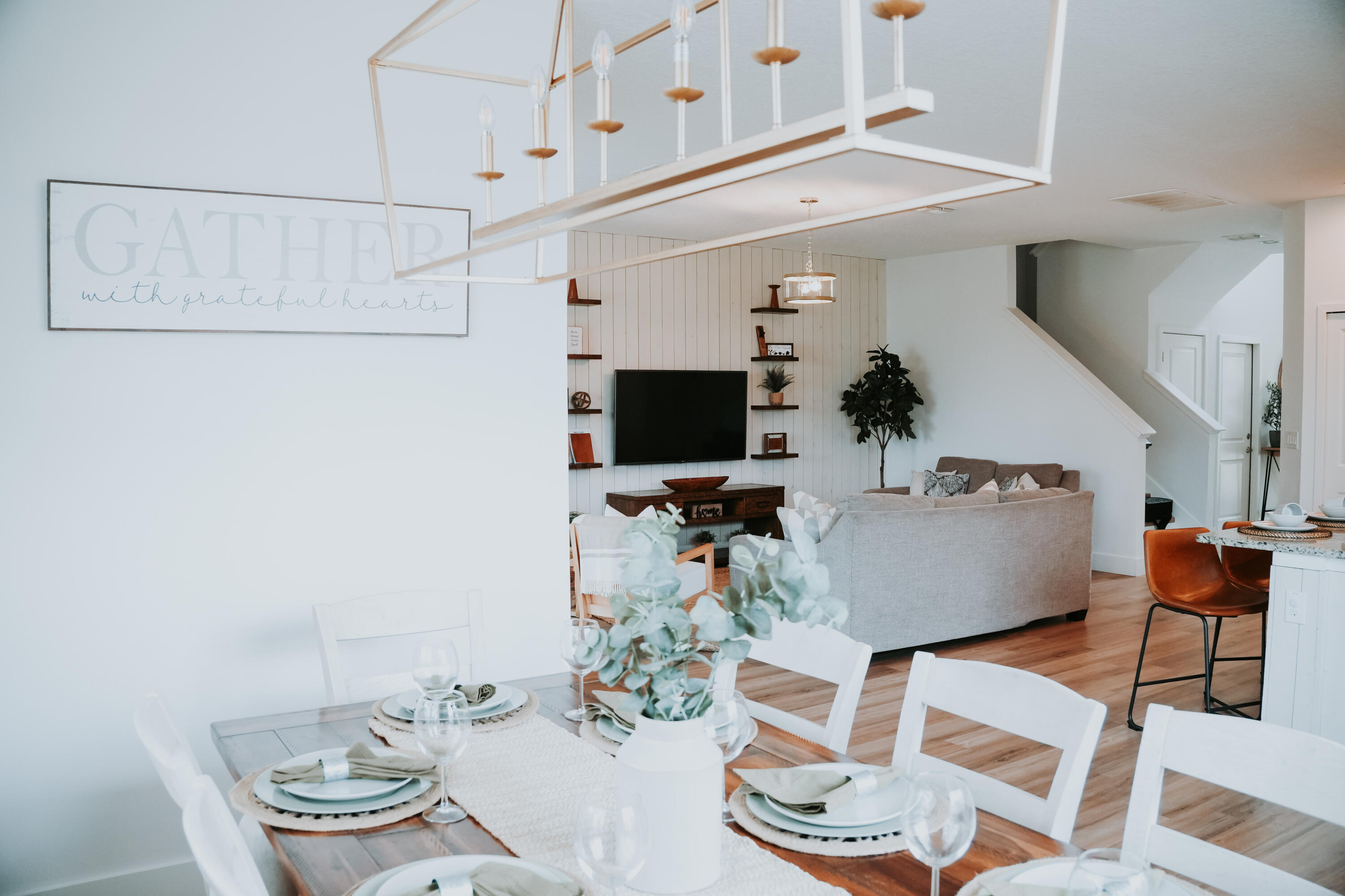 SONOMA RESORT AT TAPESTRY PH 1 - Residential