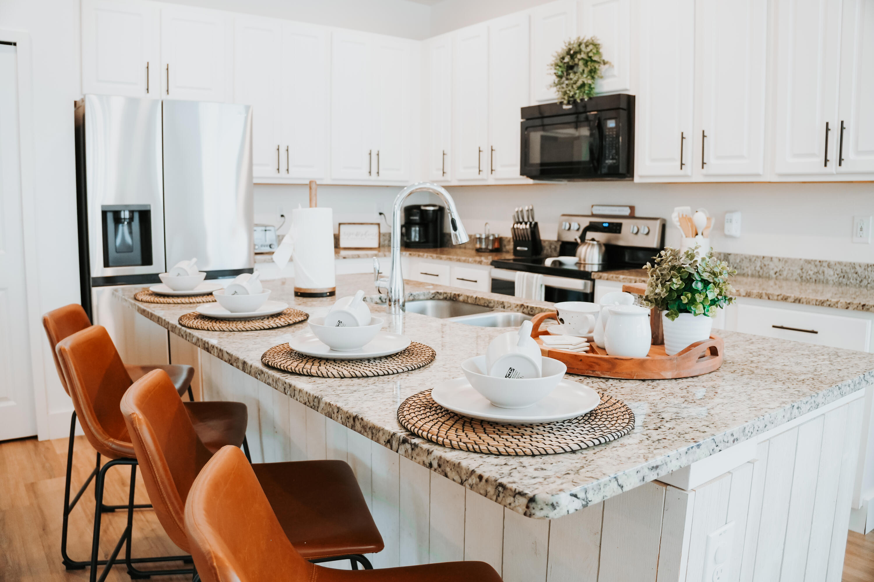SONOMA RESORT AT TAPESTRY PH 1 - Residential
