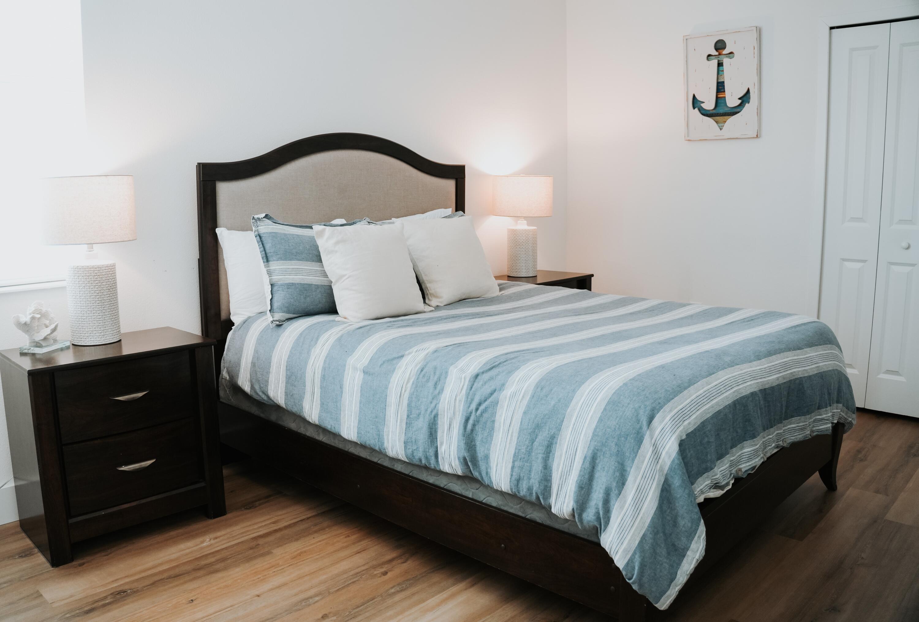 SONOMA RESORT AT TAPESTRY PH 1 - Residential