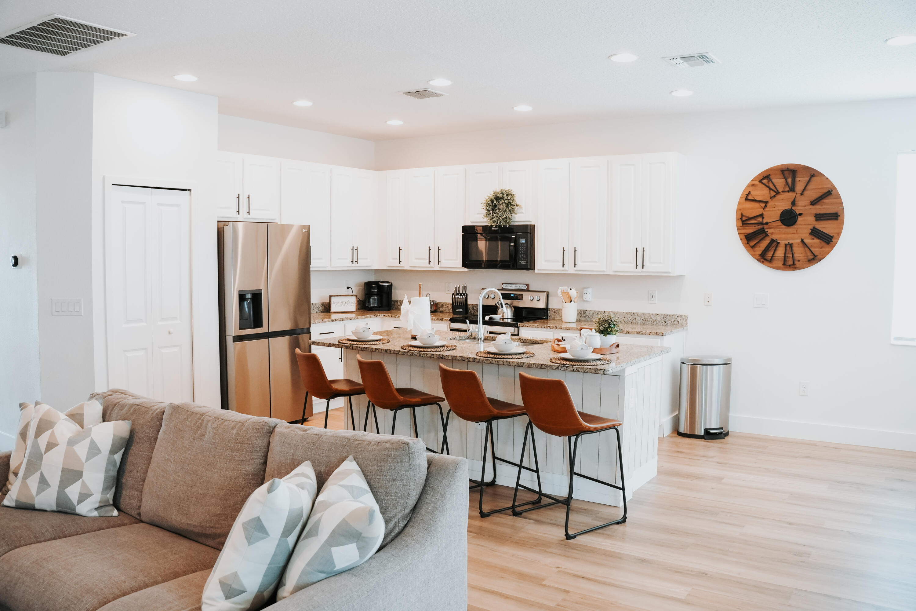 SONOMA RESORT AT TAPESTRY PH 1 - Residential