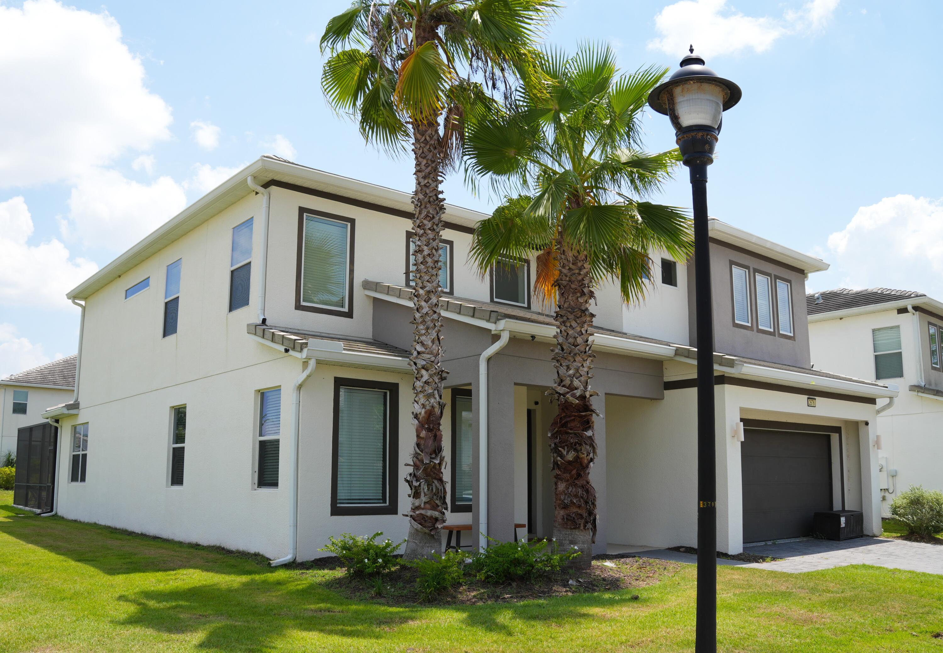 SONOMA RESORT AT TAPESTRY PH 1 - Residential