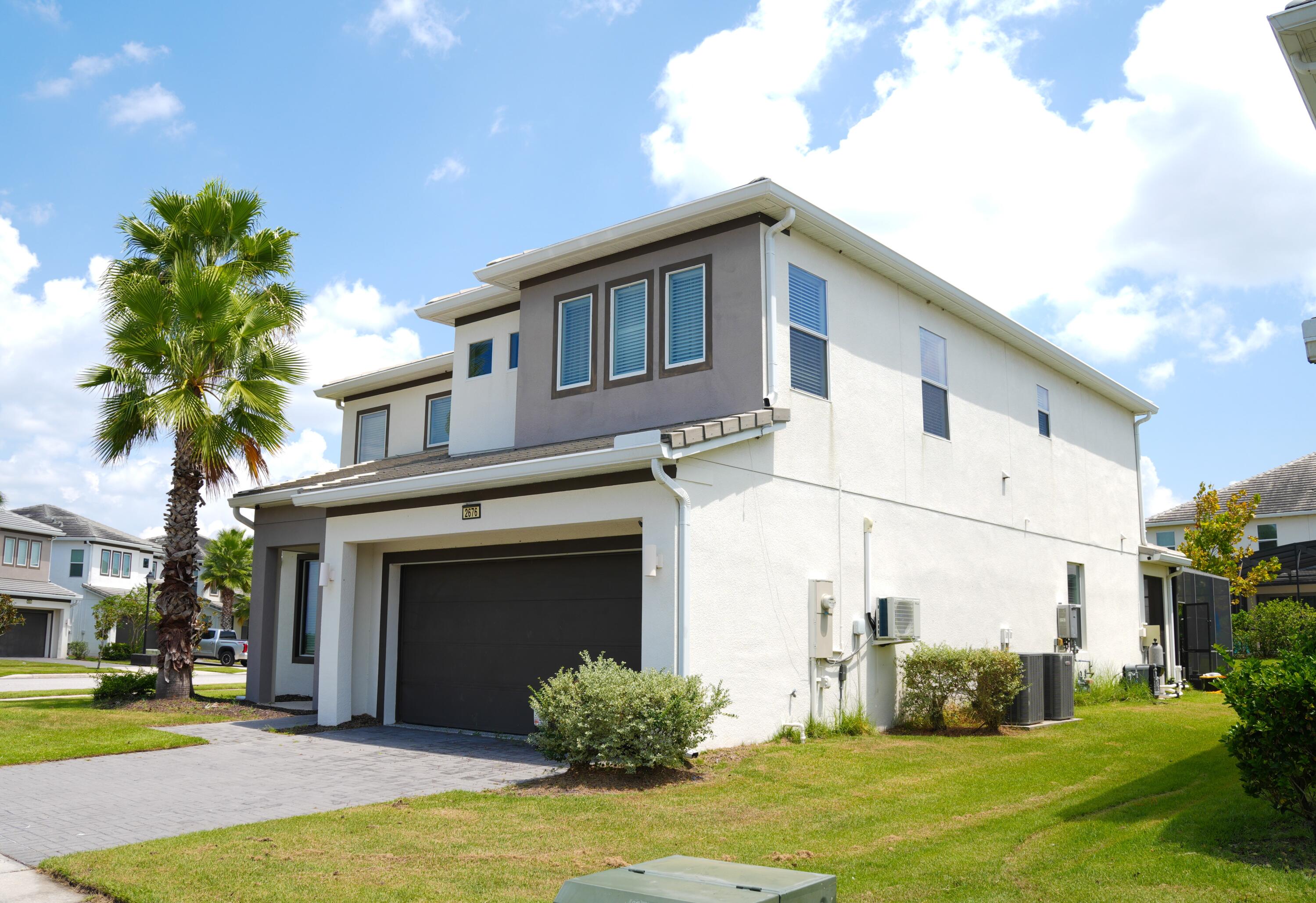 SONOMA RESORT AT TAPESTRY PH 1 - Residential