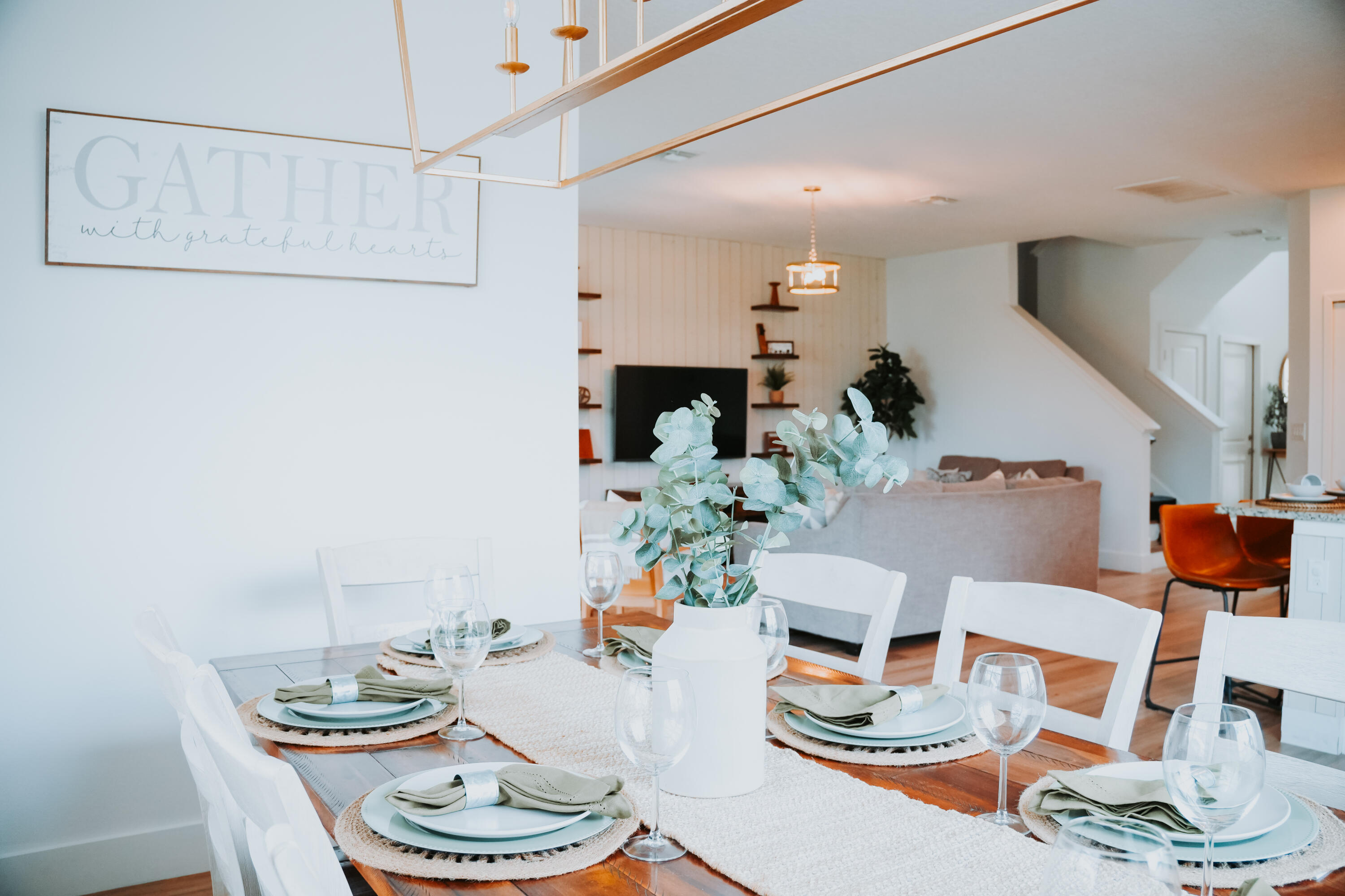SONOMA RESORT AT TAPESTRY PH 1 - Residential