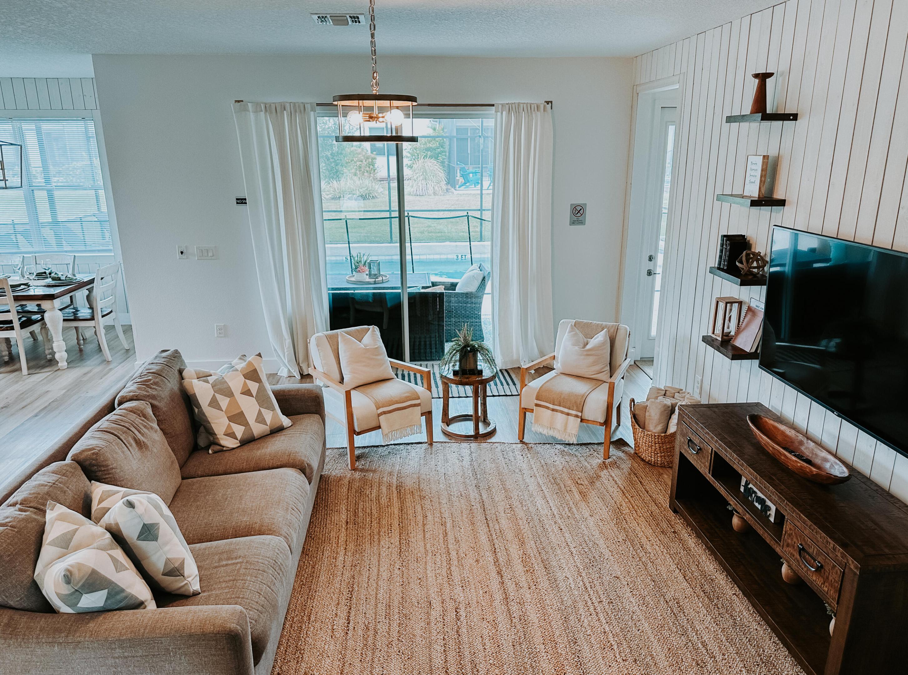 SONOMA RESORT AT TAPESTRY PH 1 - Residential