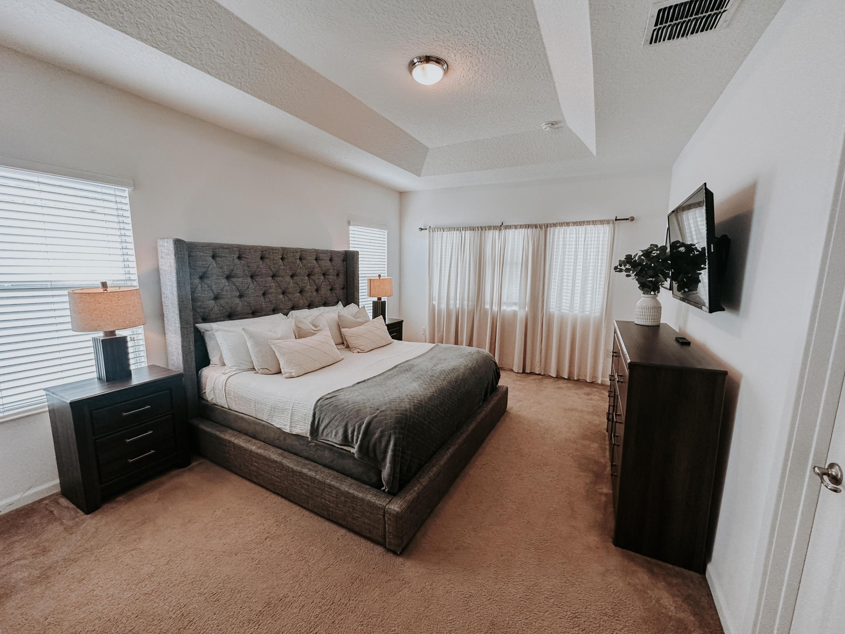 SONOMA RESORT AT TAPESTRY PH 1 - Residential
