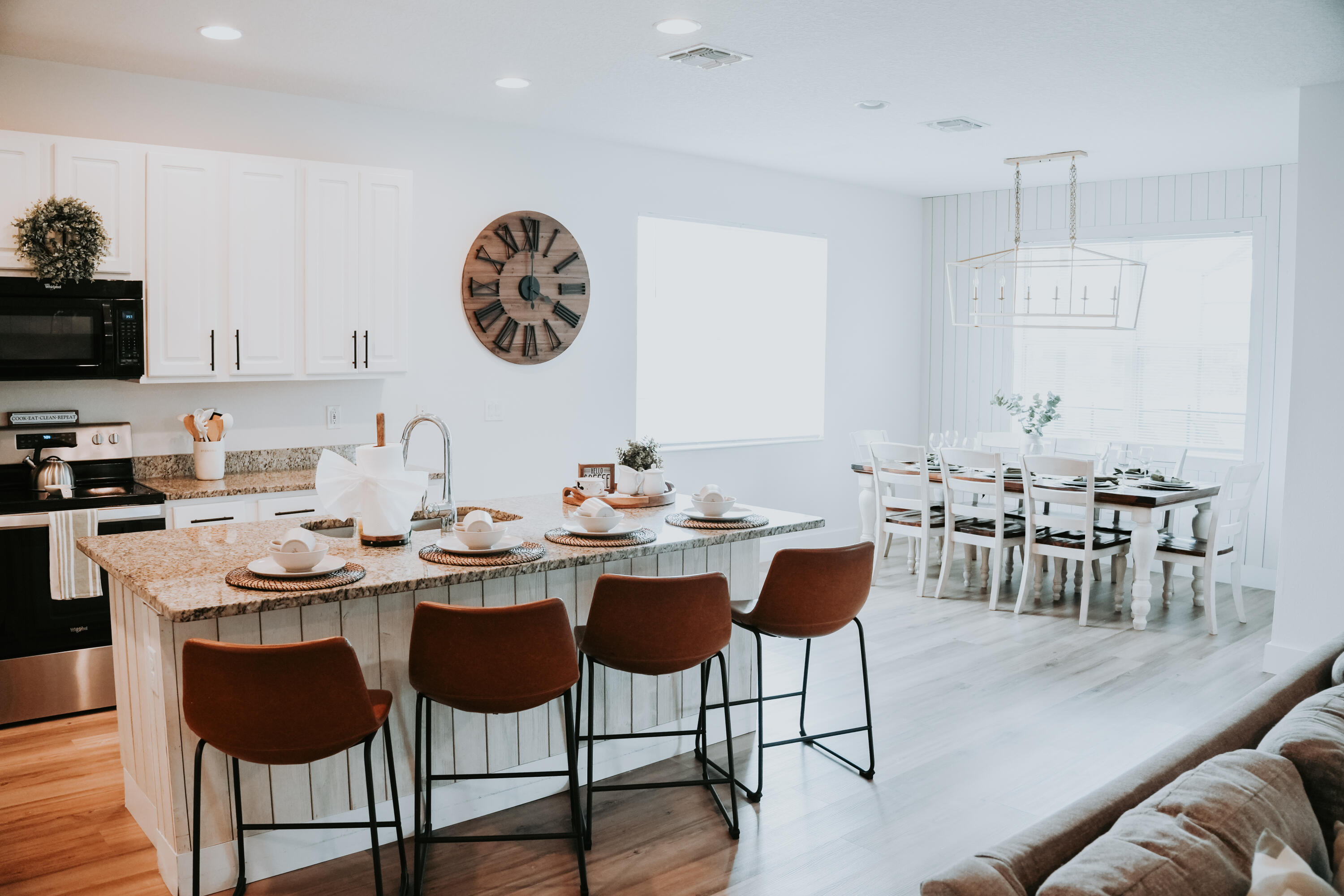 SONOMA RESORT AT TAPESTRY PH 1 - Residential