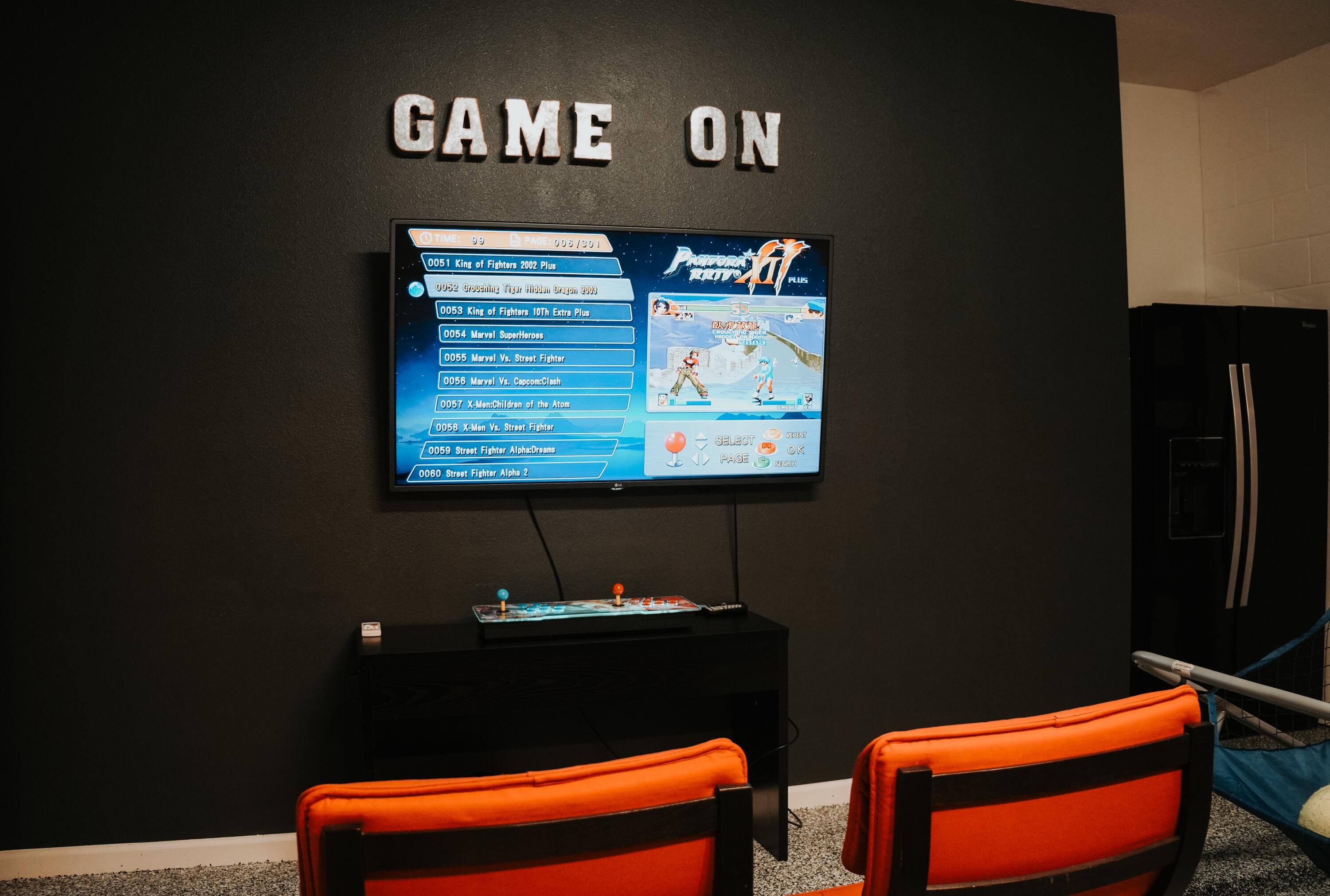 SONOMA RESORT AT TAPESTRY PH 1 - Residential