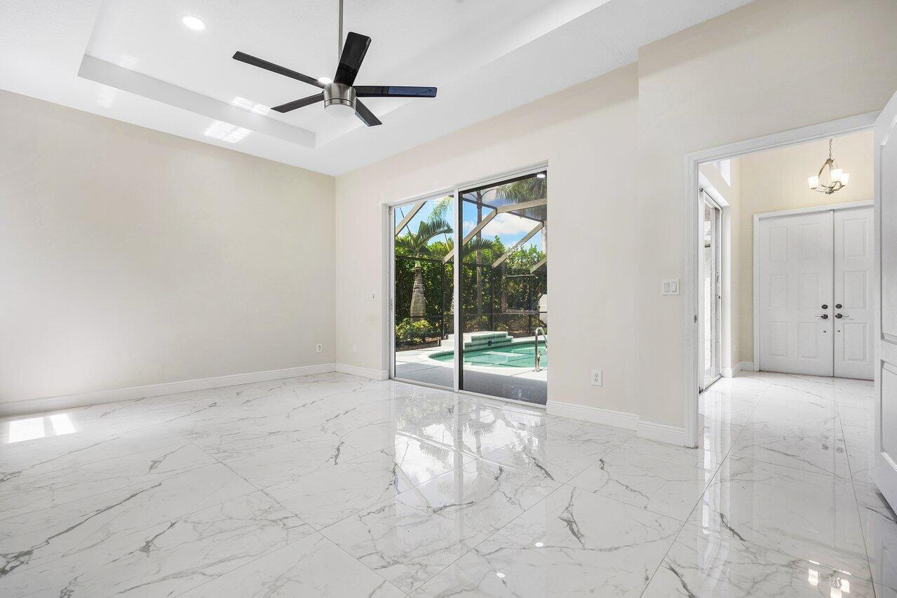 HILLS AT LAKE EDEN - Residential Lease