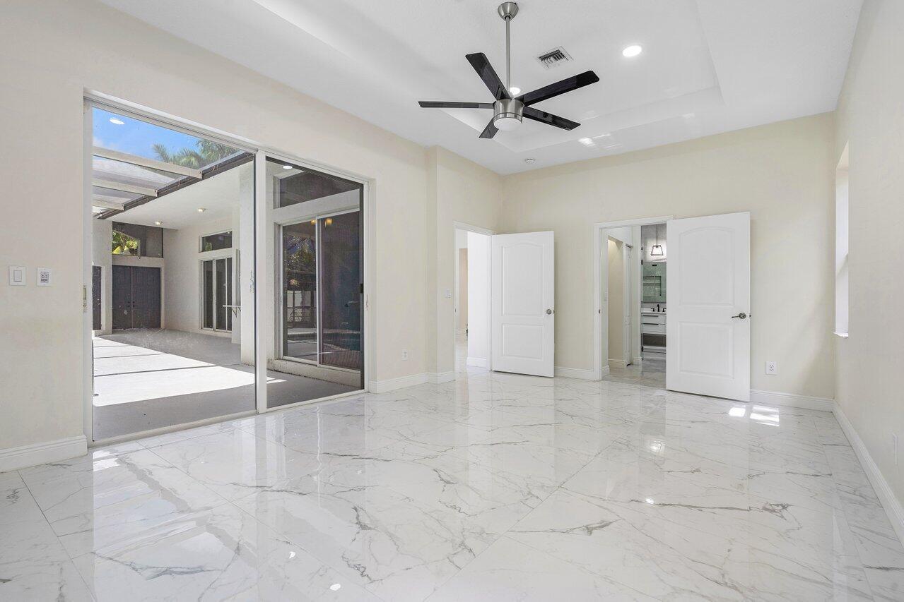 HILLS AT LAKE EDEN - Residential Lease
