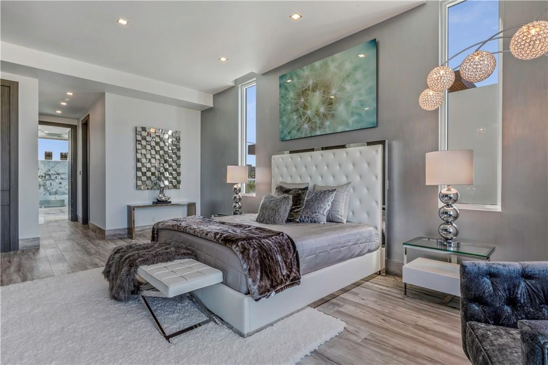 seven isles - Residential