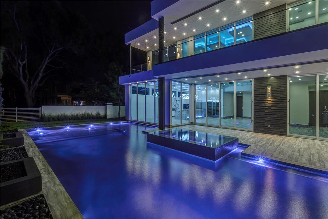 seven isles - Residential
