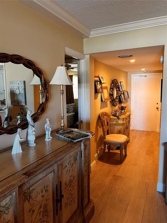 Briarwood - Residential