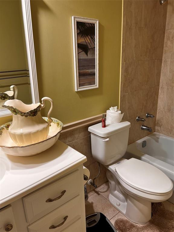 Briarwood - Residential