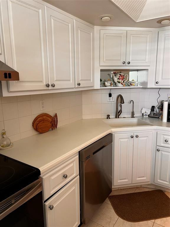 Briarwood - Residential