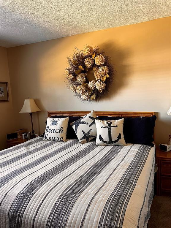Briarwood - Residential