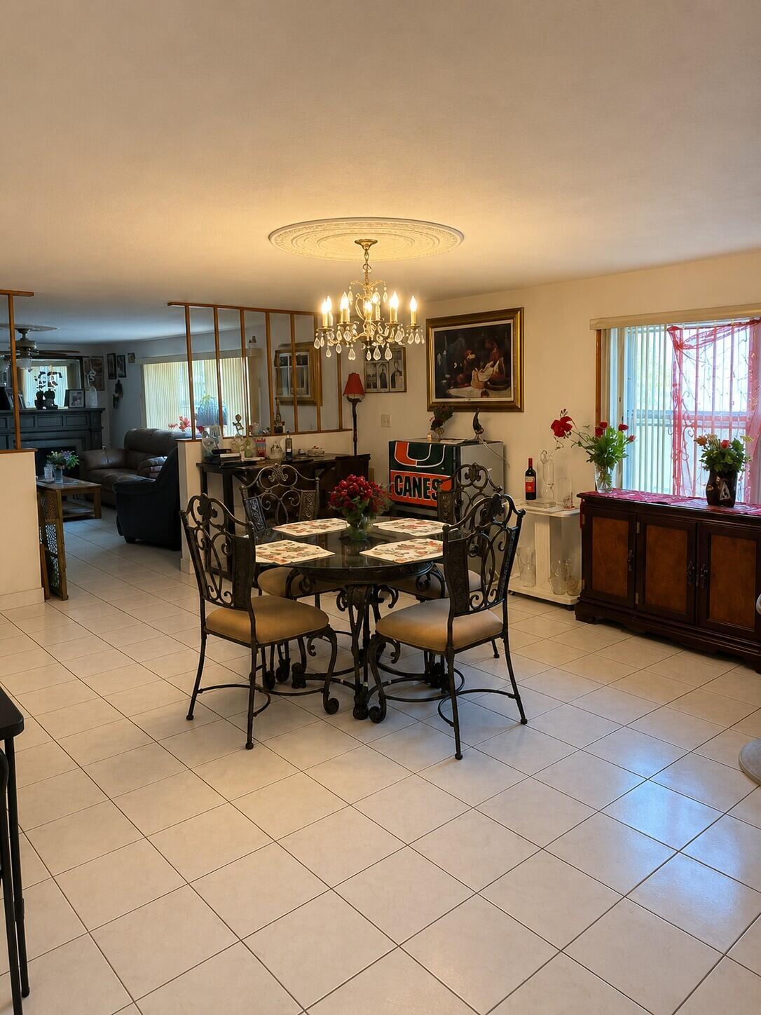 RICHMOND HEIGHTS - Residential