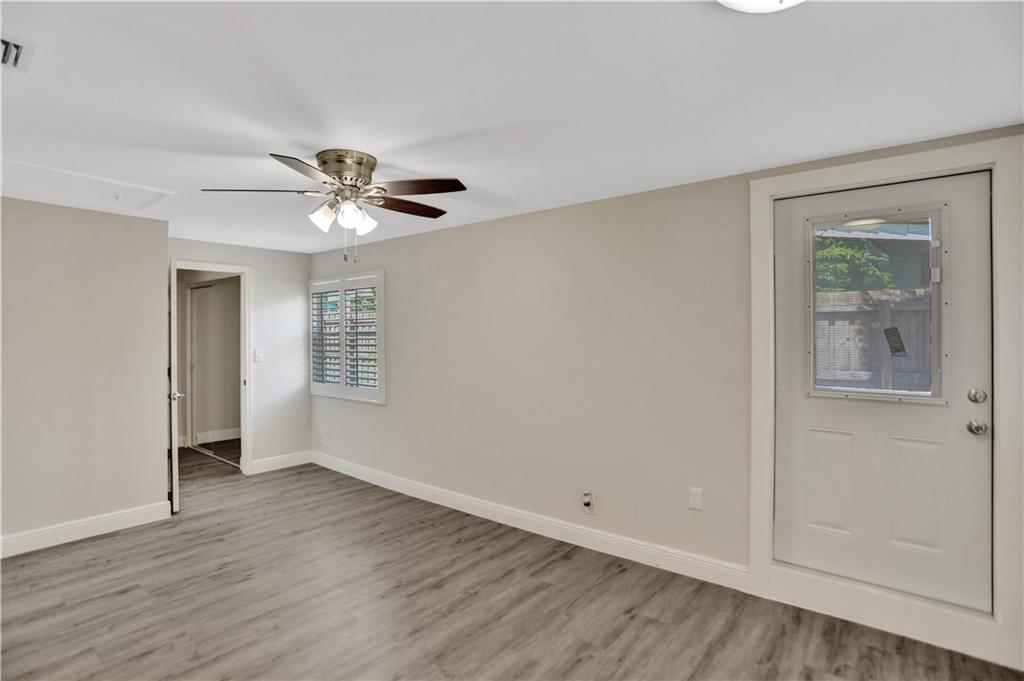 Terra Mar Island Estates - Residential